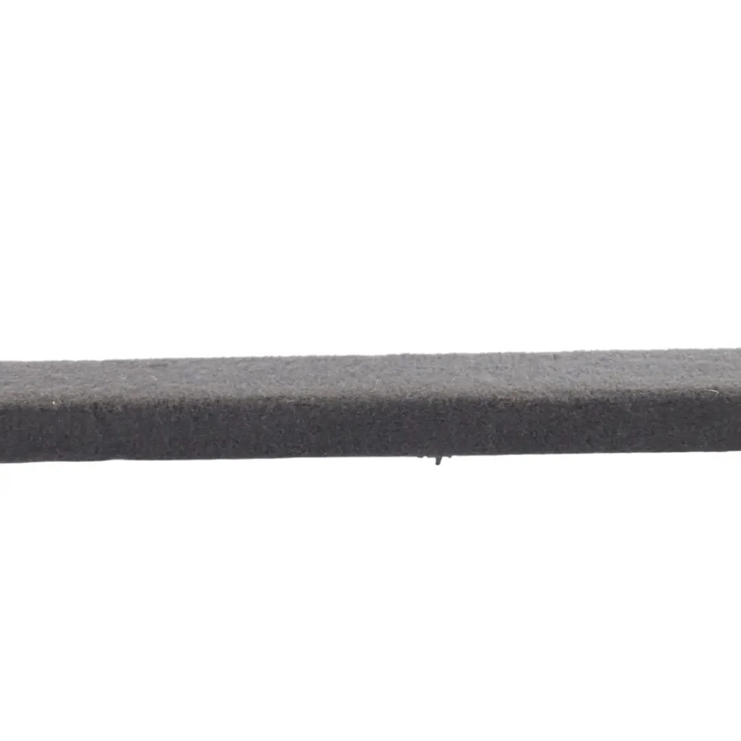 Porsche Cayenne 92A WP1 Boot Floor Trim Driver Side Right O/S - SKU 7P5863528 - Part number 7P5863528