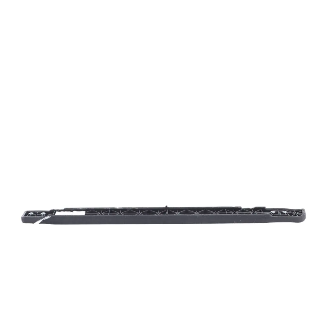 Porsche Cayenne 92A WP1 Boot Floor Trim Driver Side Right O/S - SKU 7P5863528 - Part number 7P5863528