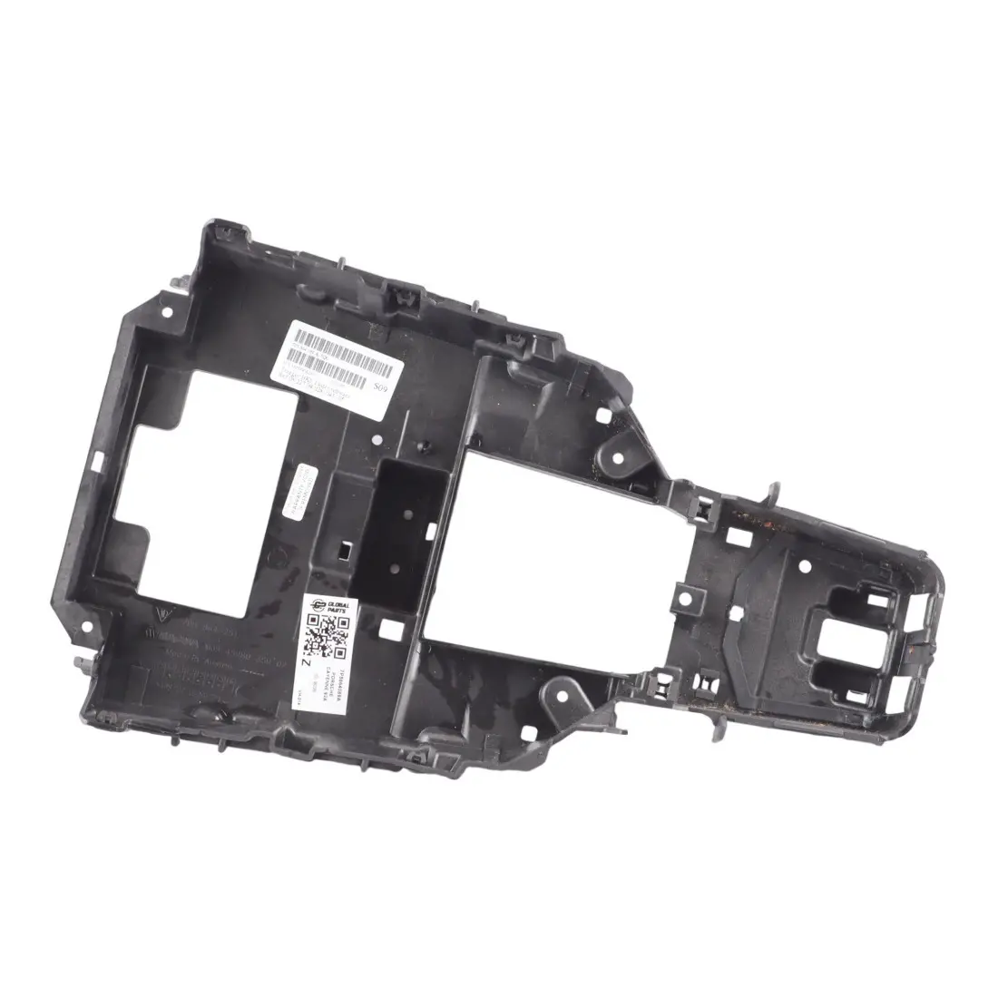 Porsche Cayenne 92A Centre Console Gear Shifter Lever Bracket Holder 7P5864089A