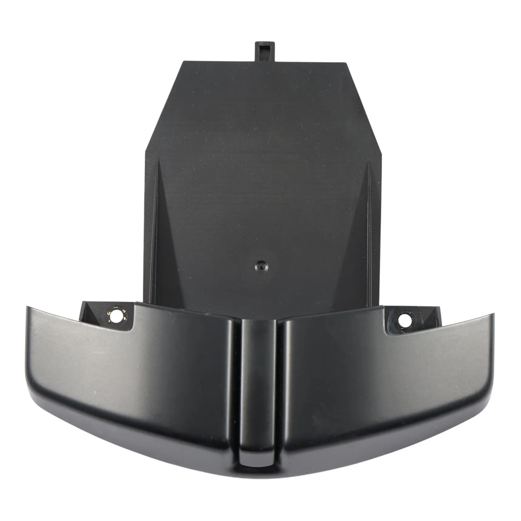 Porsche Cayenne 92A Pannello Copertura Della Console Centrale 7P5864299