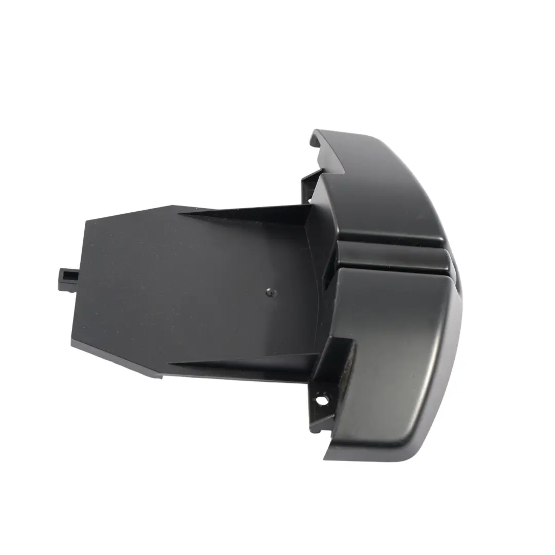 Pannello Copertura Della Console Centrale per Porsche Cayenne 92A con numero di parte 7P5864299 Porsche Cayenne 92A Pannello Copertura Della Console Centrale - SKU 7P5864299 - Numero di parte 7P5864299