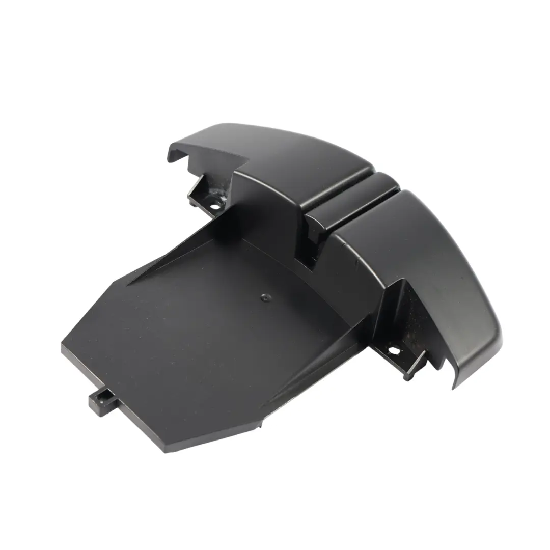 Pannello Copertura Della Console Centrale per Porsche Cayenne 92A con numero di parte 7P5864299 Porsche Cayenne 92A Pannello Copertura Della Console Centrale - SKU 7P5864299 - Numero di parte 7P5864299