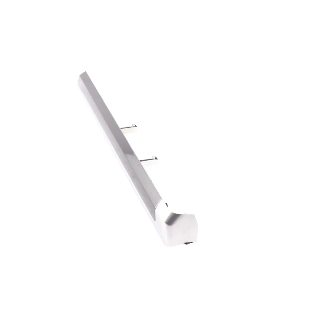 Porsche Cayenne 92A Baguette Garniture Panneau Porte Avant Gauche F - SKU 7P5867409 - Numéro de pièce 7P5867409