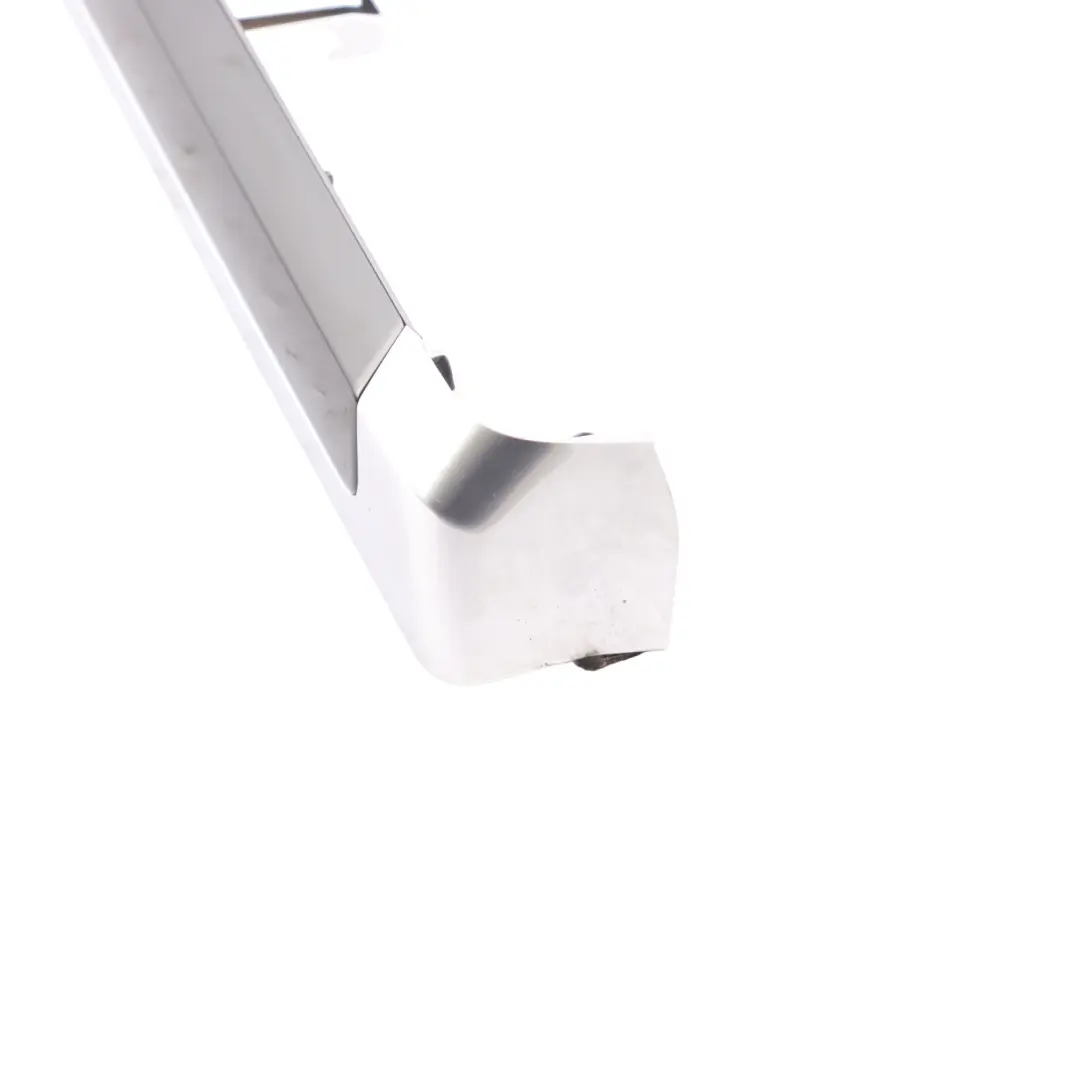 Porsche Cayenne 92A Door Card Panel Trim Strip Cover Front Left N/S F - SKU 7P5867409 - Part number 7P5867409