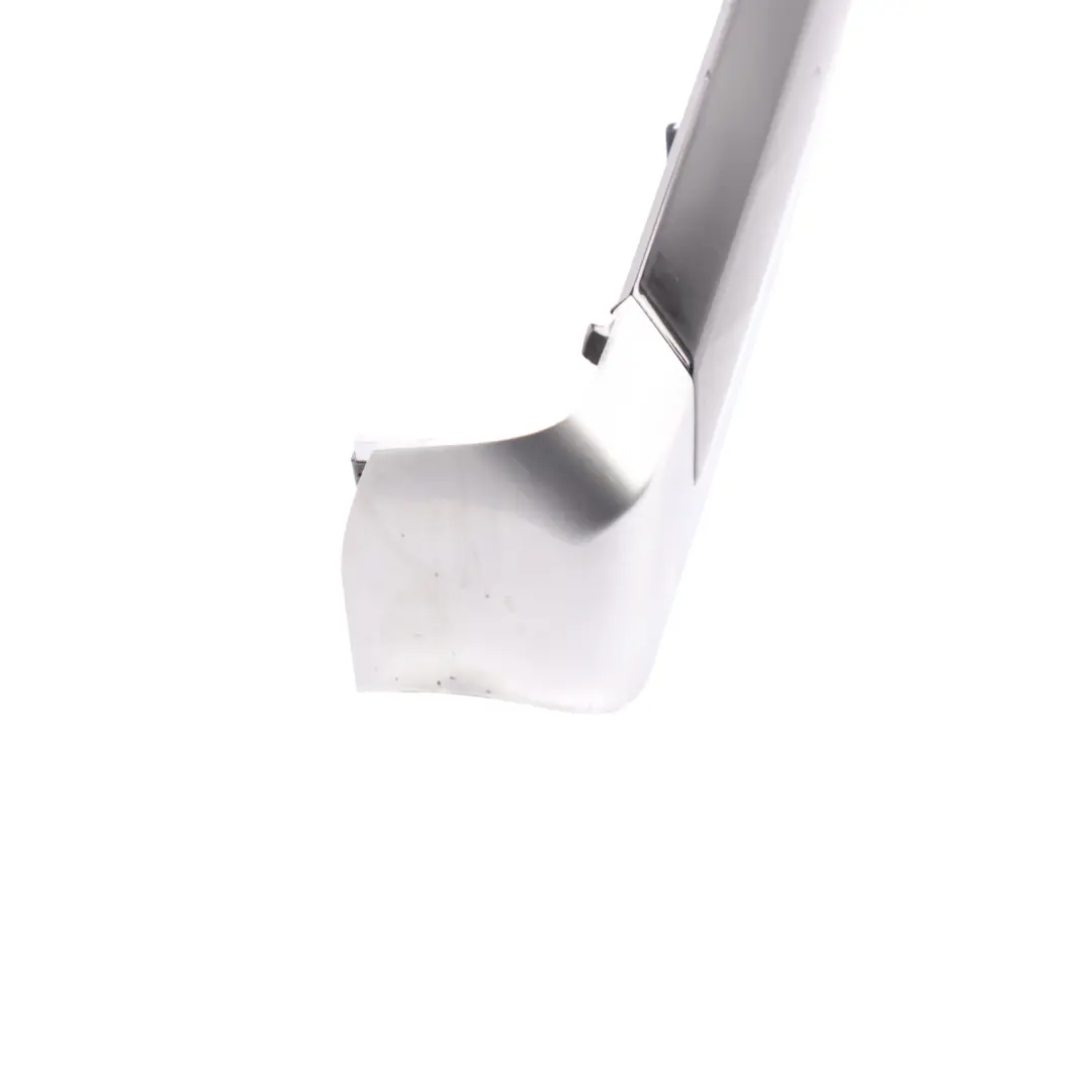 Porsche Cayenne 92A Door Card Panel Trim Strip Cover Front Right O/S - SKU 7P5867410 - Part number 7P5867410