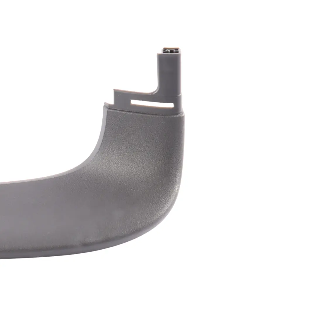 Porsche Cayenne 92A Pannello Coperchio Portellone Posteriore Sinistro - SKU 7P5867587A - Numero di parte 7P5867587A