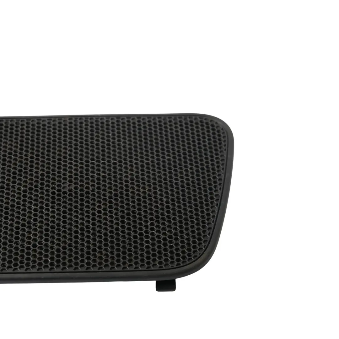 Cache De Haut-Parleur Arrière Gauche pour Porsche Cayenne 92A à propos du numéro de pièce 7P5868035 Porsche Cayenne 92A Cache De Haut-Parleur Arrière Gauche - SKU 7P5868035 - Numéro de pièce 7P5868035