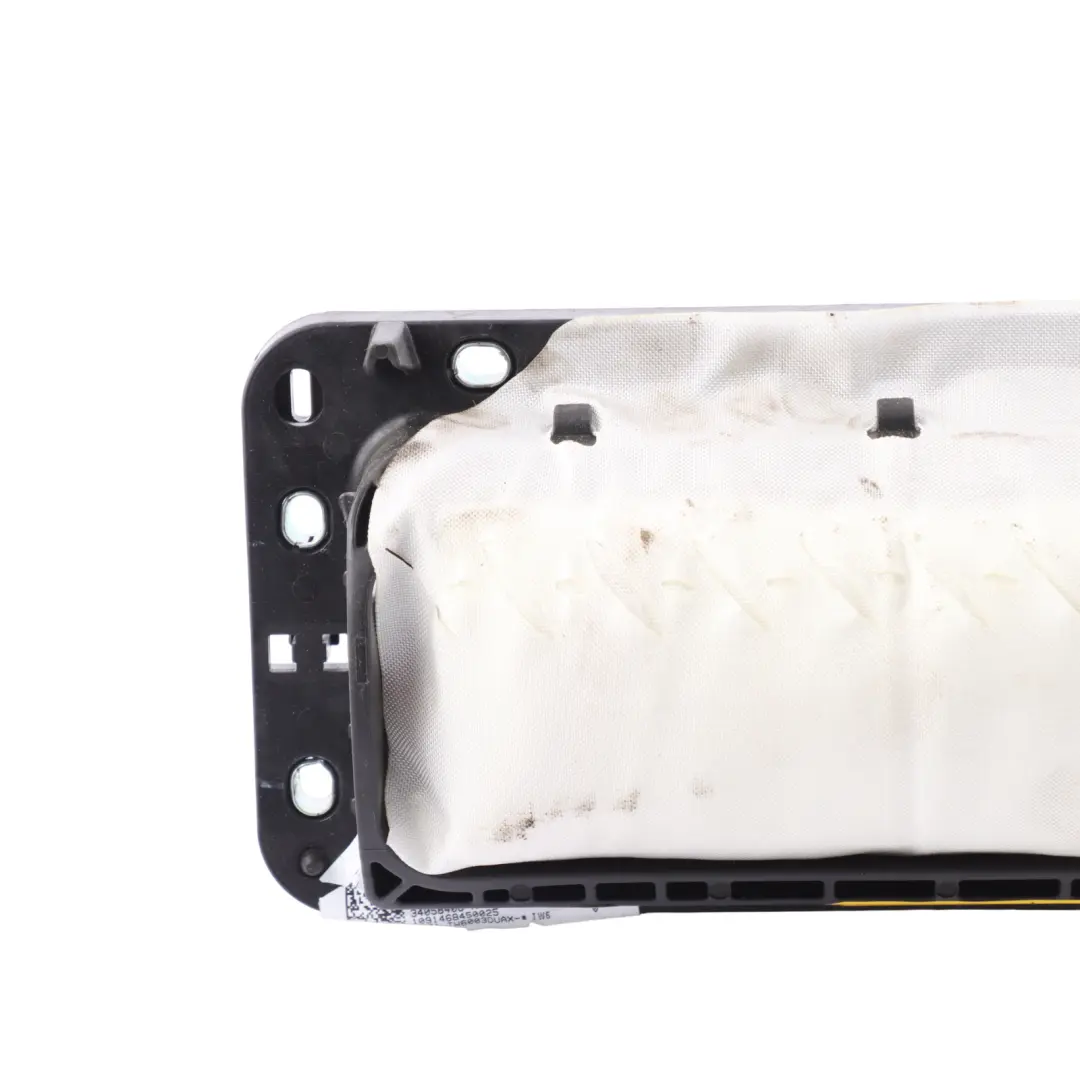 Front Dashboard Air Module Unit Passenger Side to Porsche Cayenne 92A with Part number 7P5880204 Porsche Cayenne 92A Front Dashboard Air Module Unit Passenger Side - SKU 7P5880204 - Part number 7P5880204