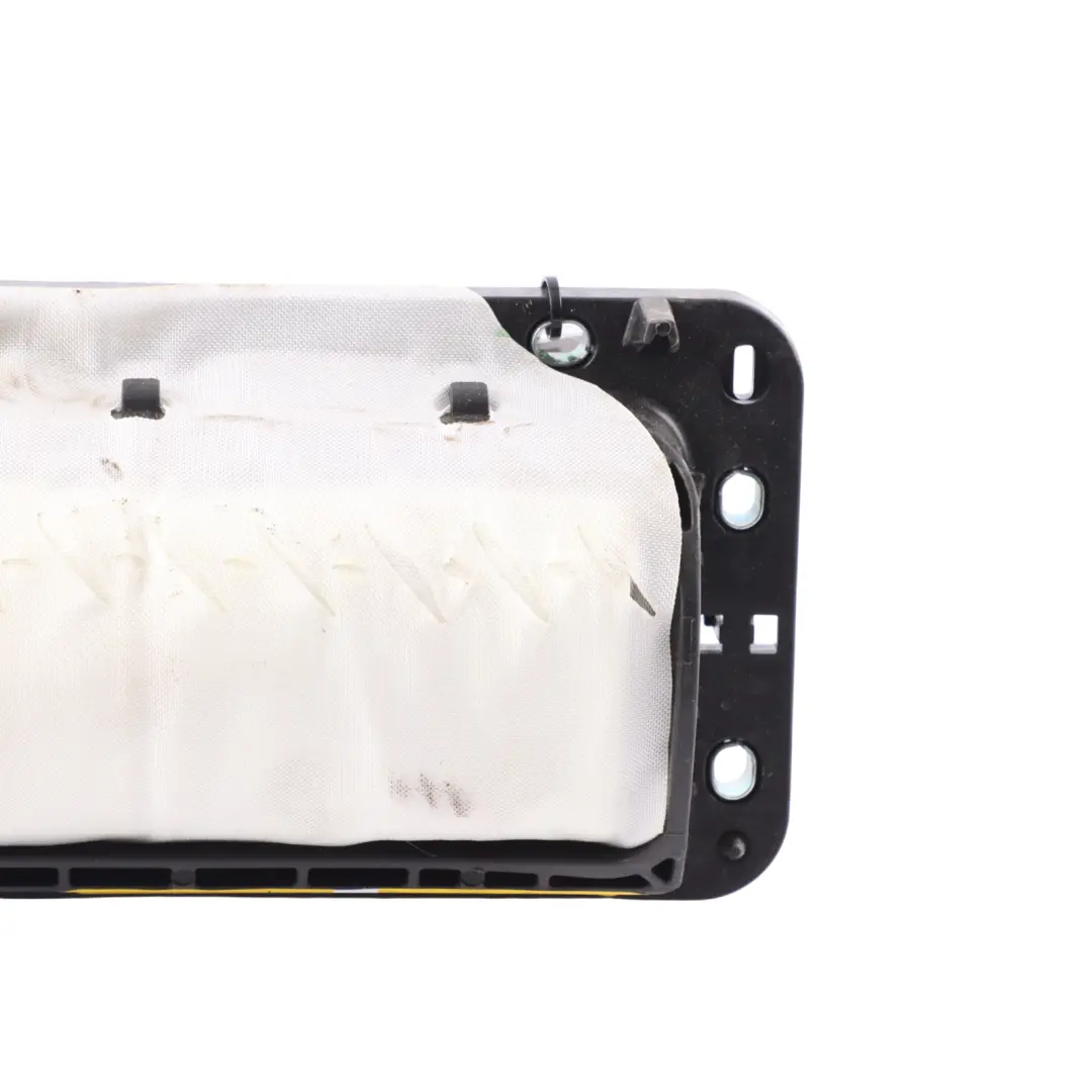 Front Dashboard Air Module Unit Passenger Side to Porsche Cayenne 92A with Part number 7P5880204 Porsche Cayenne 92A Front Dashboard Air Module Unit Passenger Side - SKU 7P5880204 - Part number 7P5880204