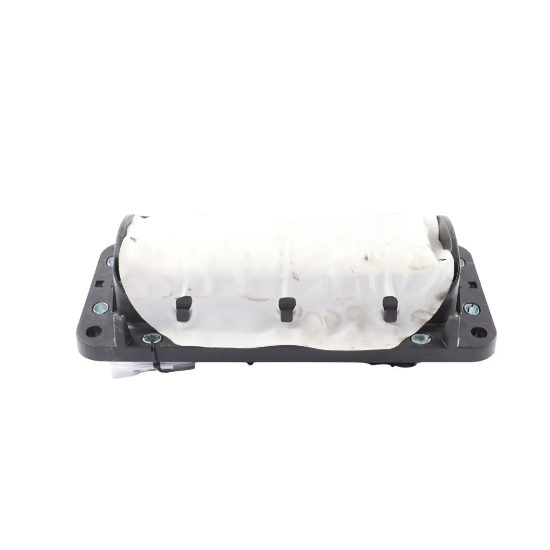 Front Dashboard Air Module Unit Passenger Side to Porsche Cayenne 92A with Part number 7P5880204 Porsche Cayenne 92A Front Dashboard Air Module Unit Passenger Side - SKU 7P5880204 - Part number 7P5880204
