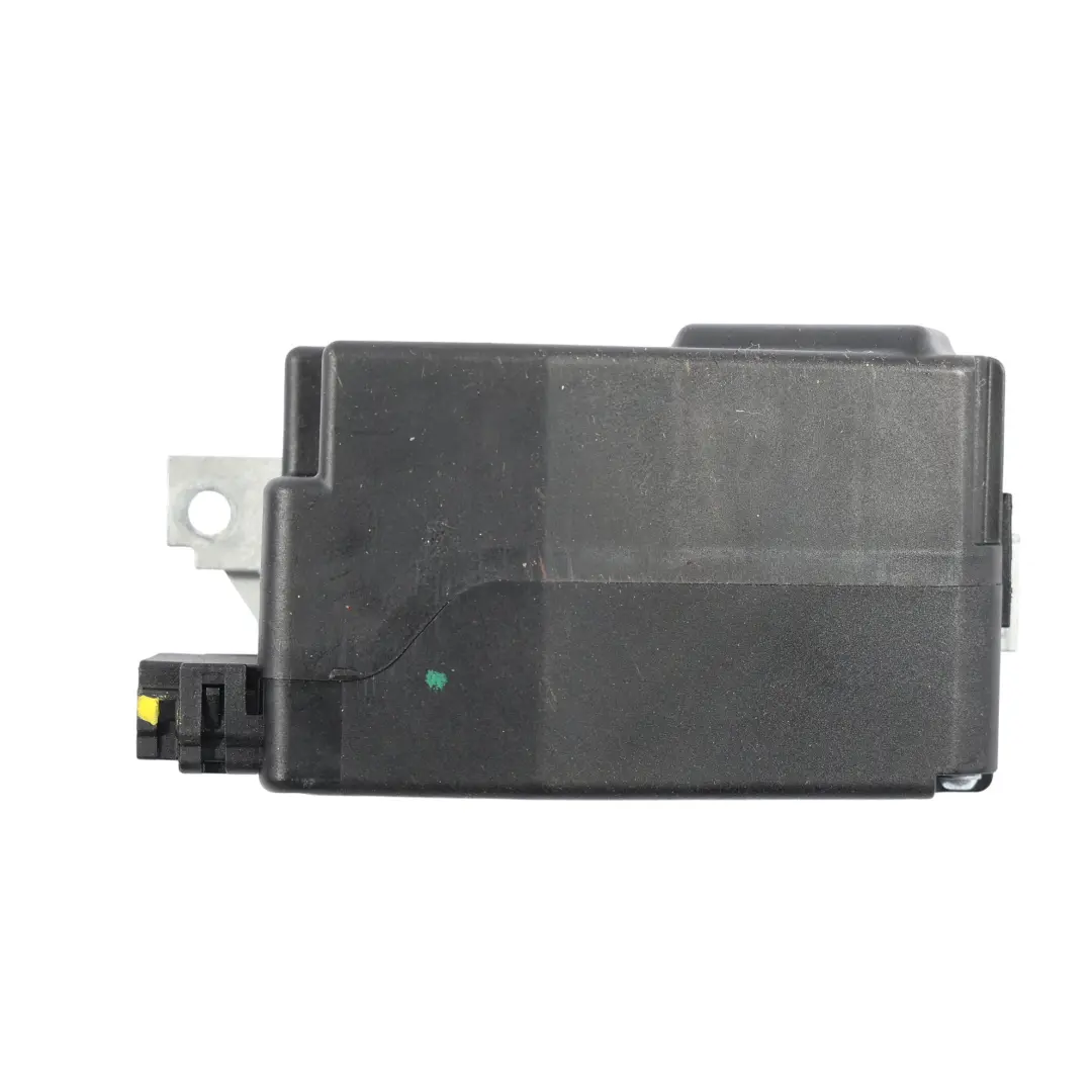 CVVA 262HP Motor Kit ECU Automático para Porsche Cayenne 92A 3.0 TDI con número de pieza 7P5907401L Porsche Cayenne 92A 3.0 TDI CVVA 262HP Motor Kit ECU Automático - SKU 7P5907401L-1 - Número de pieza 7P5907401L