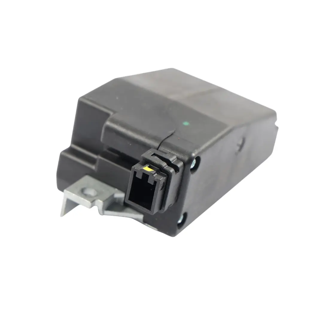 CVVA 262HP Motor Kit ECU Automático para Porsche Cayenne 92A 3.0 TDI con número de pieza 7P5907401L Porsche Cayenne 92A 3.0 TDI CVVA 262HP Motor Kit ECU Automático - SKU 7P5907401L-1 - Número de pieza 7P5907401L