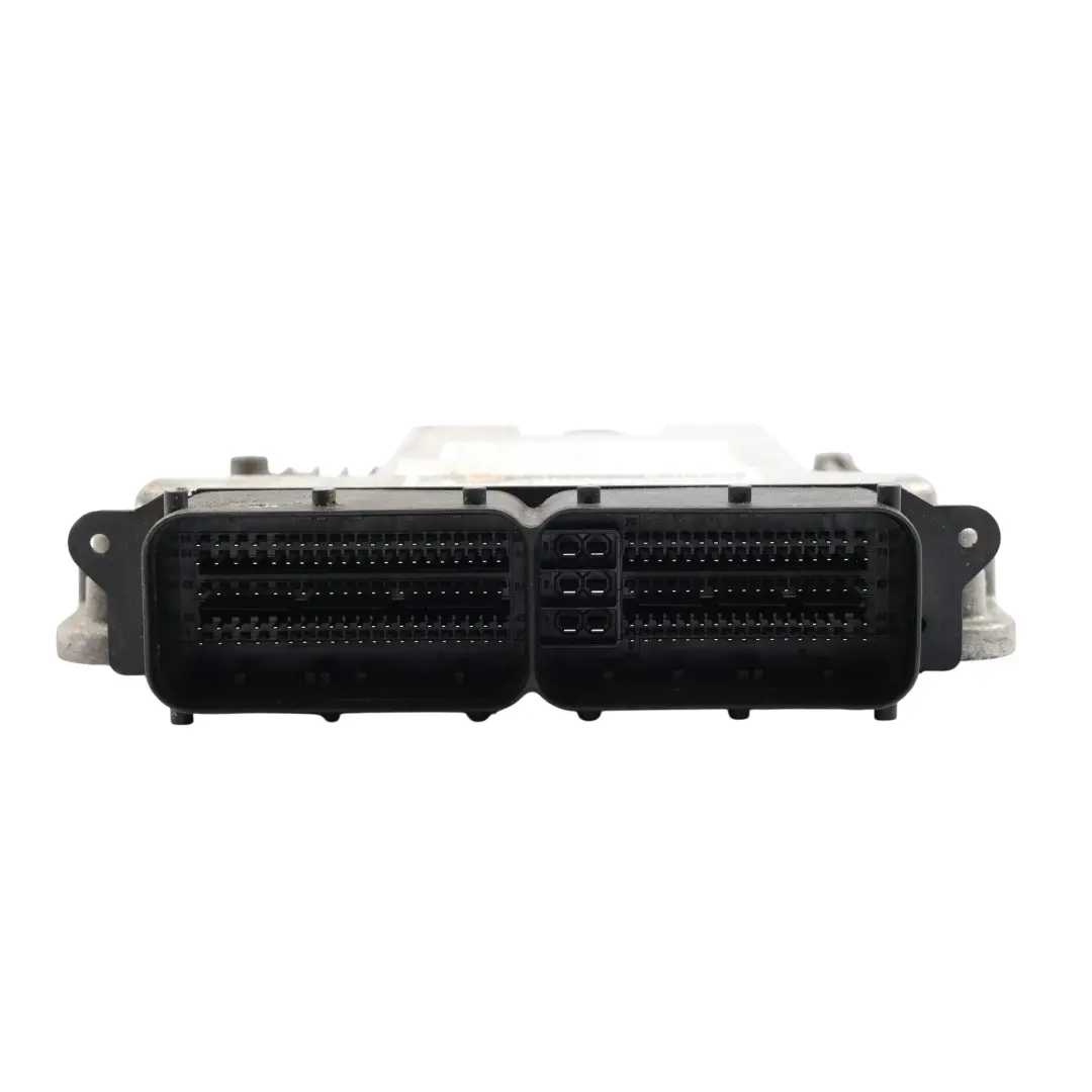 CVVA 262HP Motor Kit ECU Automático para Porsche Cayenne 92A 3.0 TDI con número de pieza 7P5907401L Porsche Cayenne 92A 3.0 TDI CVVA 262HP Motor Kit ECU Automático - SKU 7P5907401L-1 - Número de pieza 7P5907401L