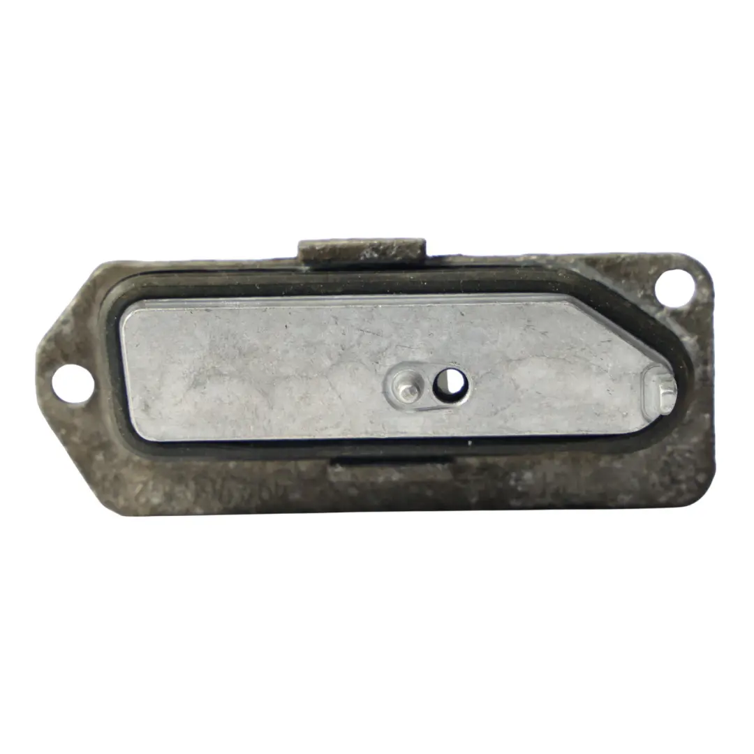 Balasto Delantero LED Luz Diurna Derecha para Porsche Cayenne 92A con número de pieza 7P5941182J Porsche Cayenne 92A Balasto Delantero LED Luz Diurna Derecha - SKU 7P5941182J-1 - Número de pieza 7P5941182J