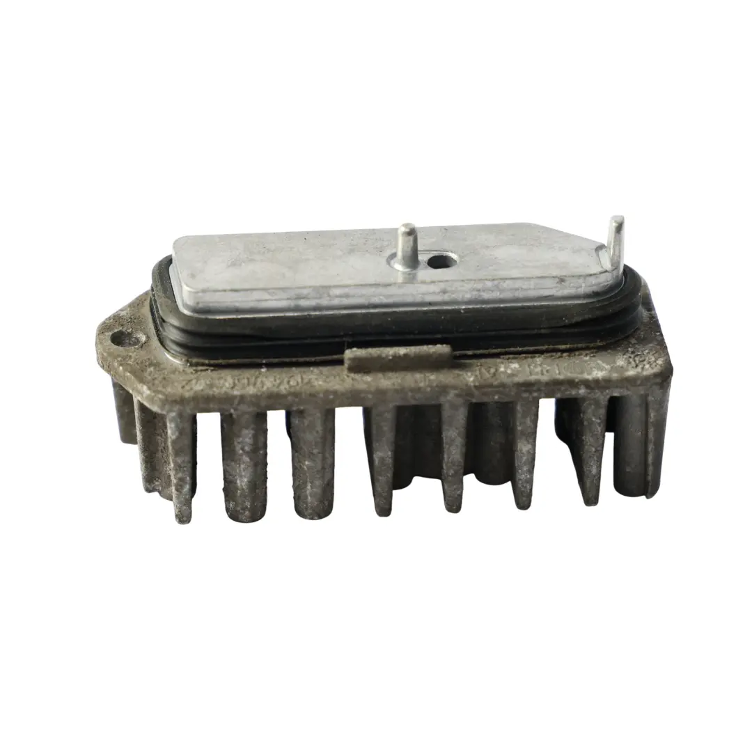 Porsche Cayenne 92A Ballast Anteriore LED Luce Diurna Destra - SKU 7P5941182J-1 - Numero di parte 7P5941182J