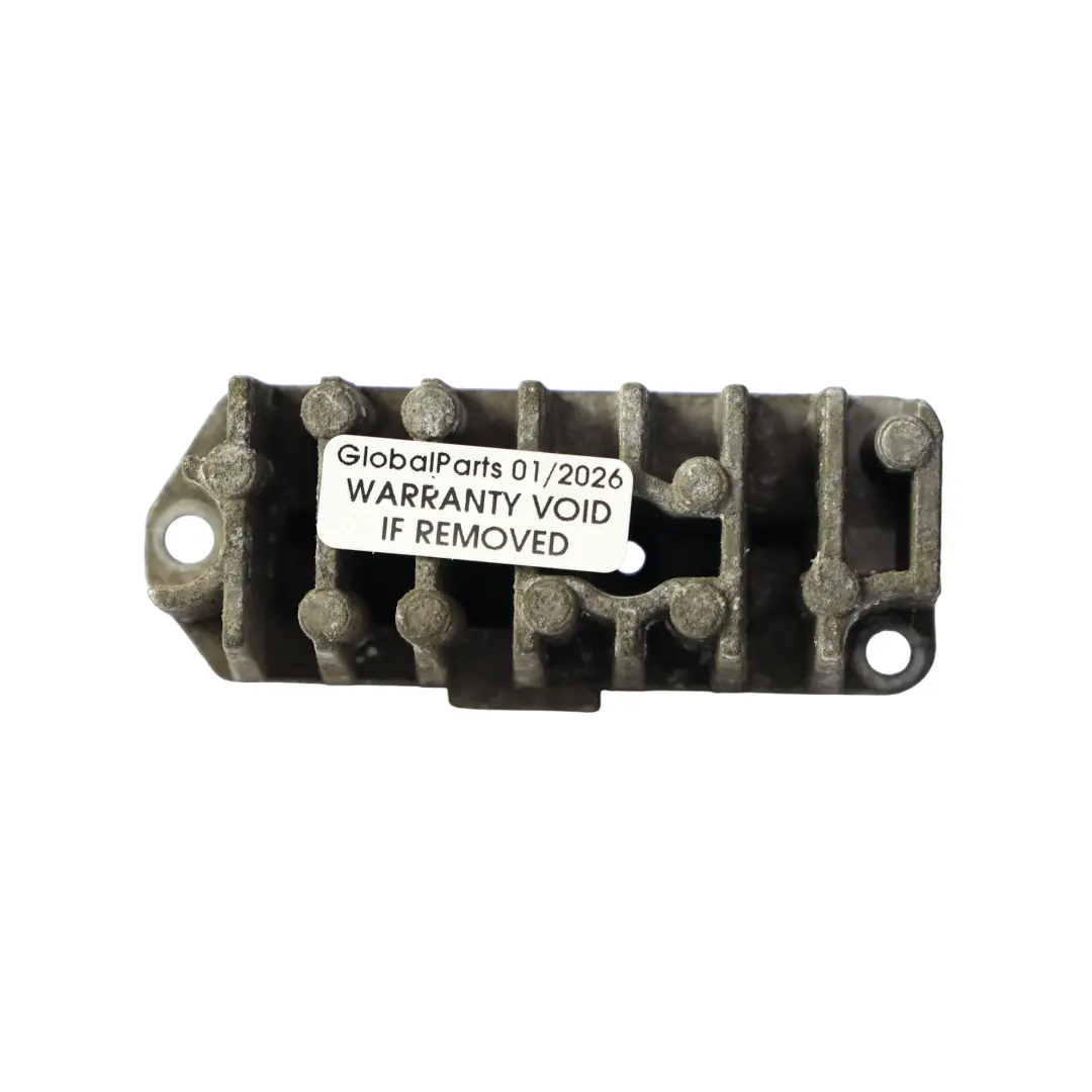 Porsche Cayenne 92A Vorschaltgerät LED Tagfahrlicht Rechts - SKU 7P5941182J-1 - Teilenummer 7P5941182J