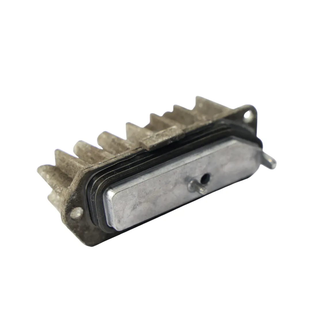 Balasto Delantero LED Luz Diurna Derecha para Porsche Cayenne 92A con número de pieza 7P5941182J Porsche Cayenne 92A Balasto Delantero LED Luz Diurna Derecha - SKU 7P5941182J-1 - Número de pieza 7P5941182J