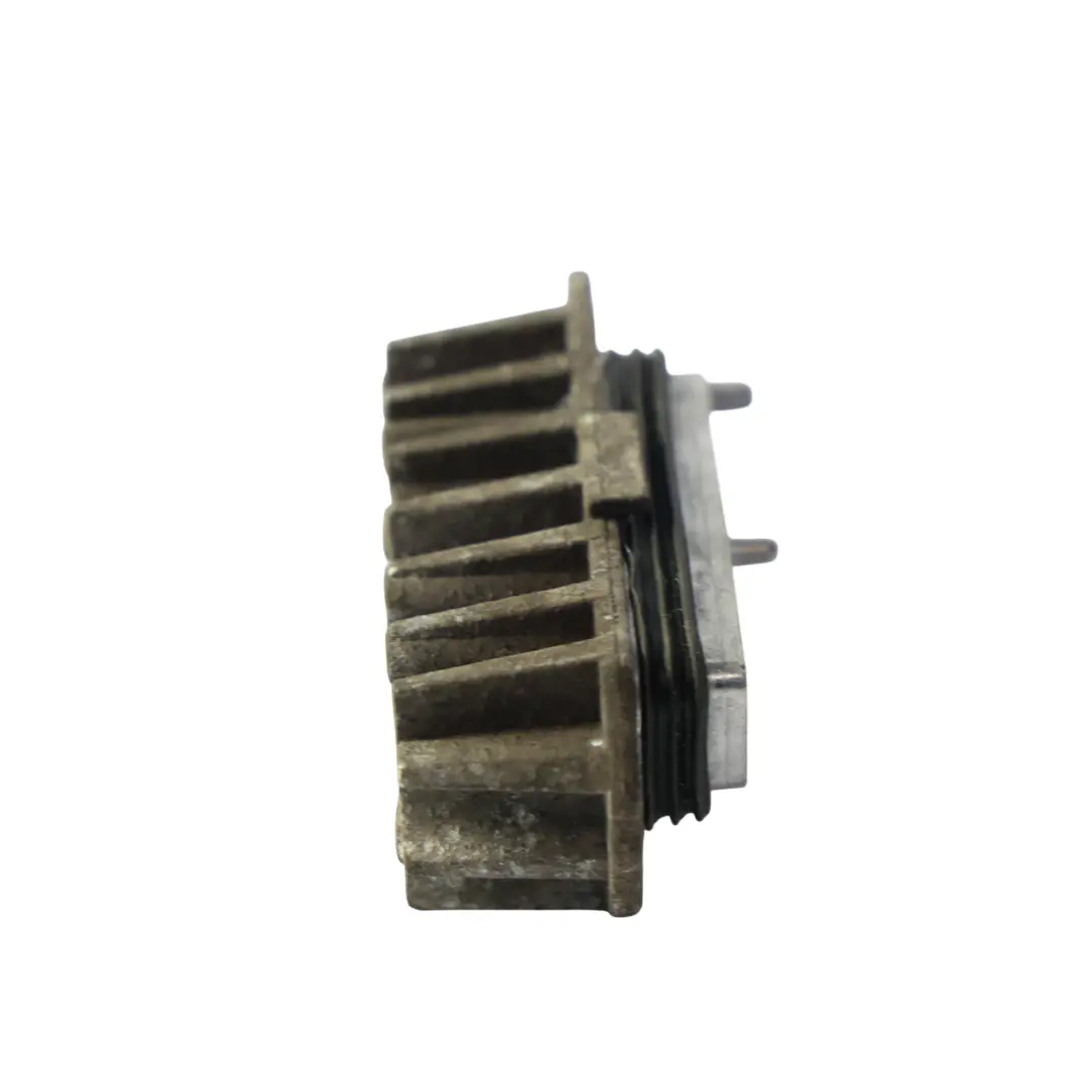 Porsche Cayenne 92A Balasto Delantero LED Luz Diurna Derecha - SKU 7P5941182J-1 - Número de pieza 7P5941182J