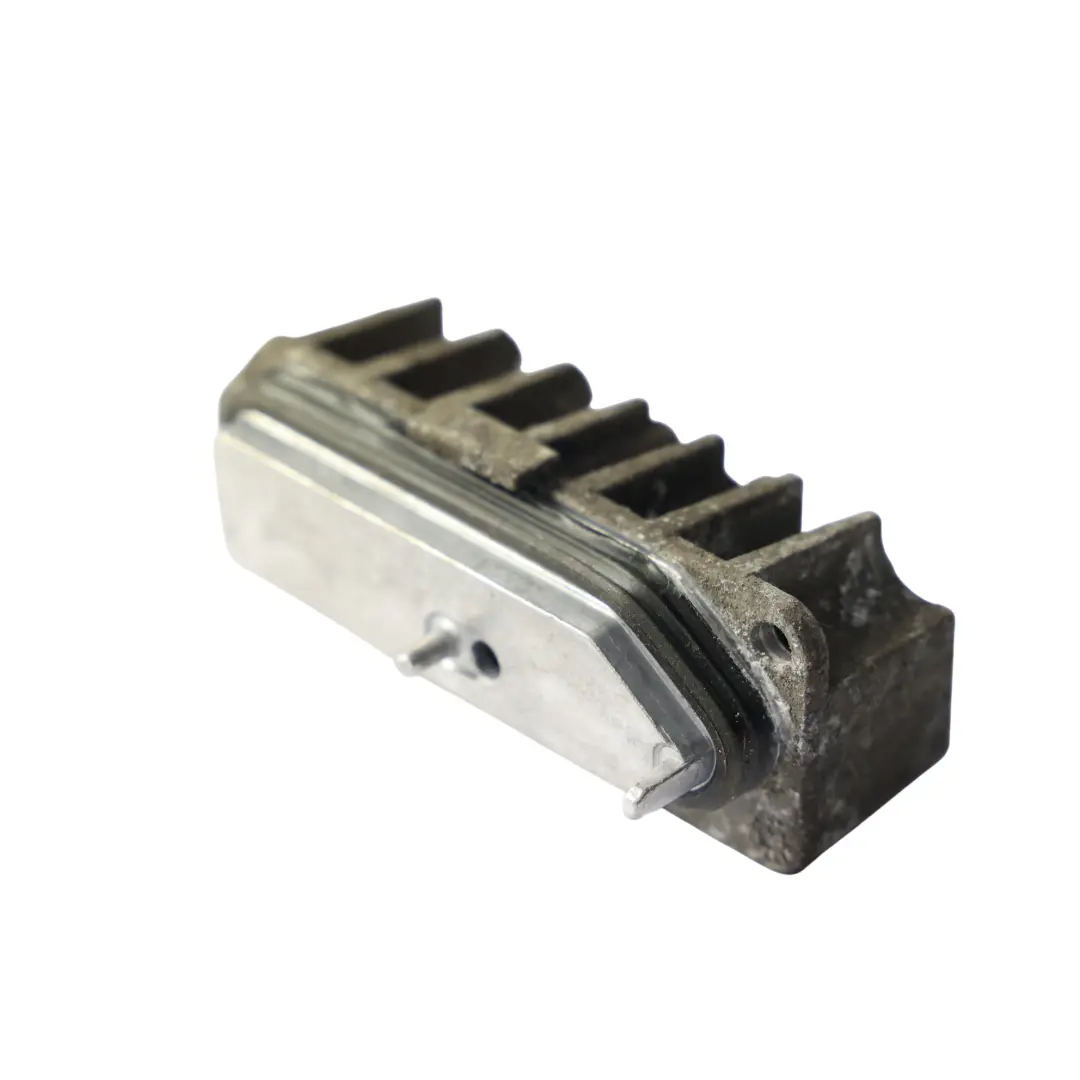 Porsche Cayenne 92A Balasto Delantero LED Luz Diurna Derecha - SKU 7P5941182J-1 - Número de pieza 7P5941182J