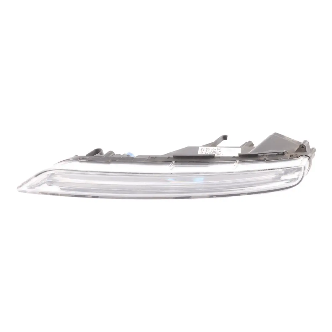 Porsche Cayenne 92A Luce Diurna Led Anteriore Destra - SKU 7P5941182J - Numero di parte 7P5941182J
