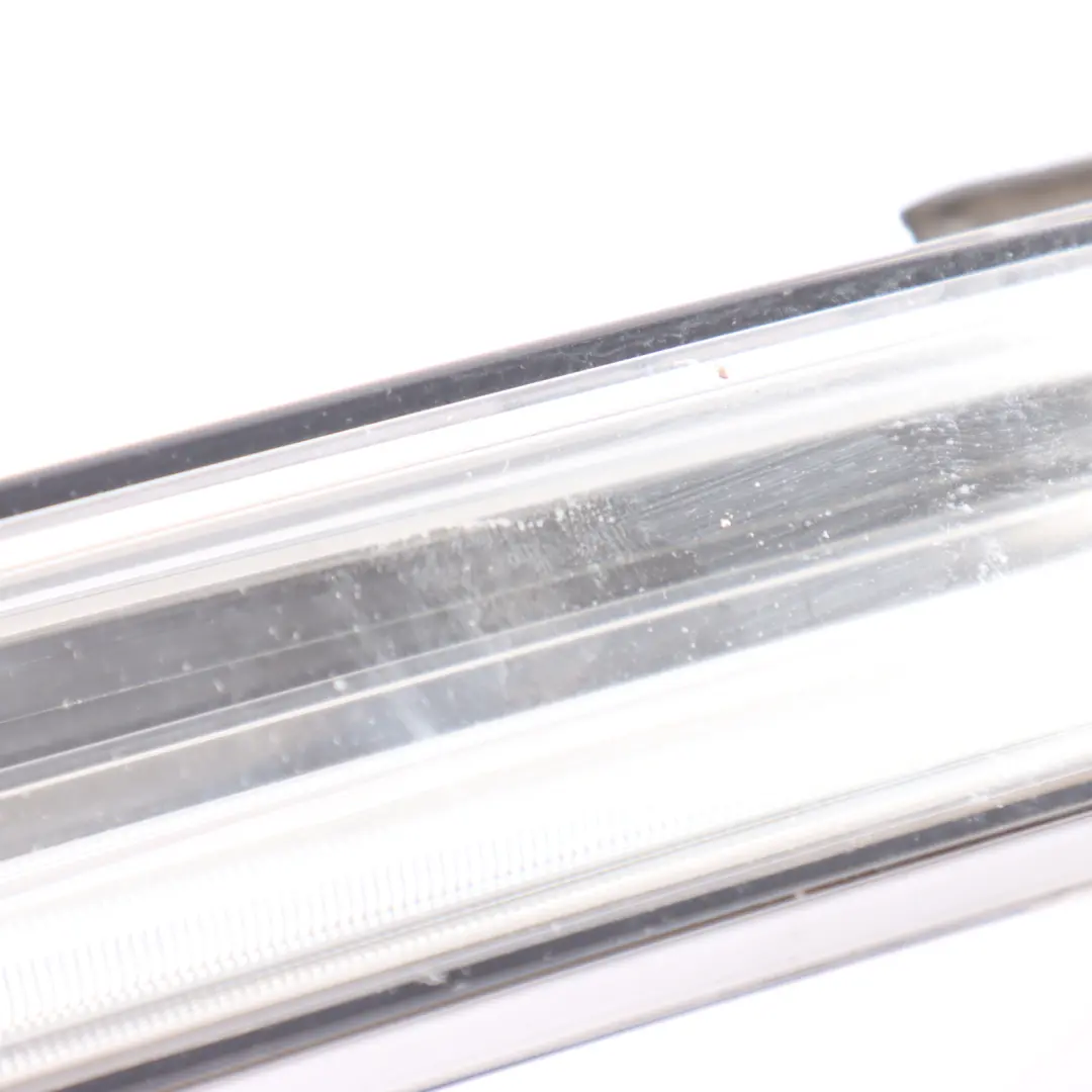 Porsche Cayenne 92A Led Daytime Running Light Front Right O/S - SKU 7P5941182J - Part number 7P5941182J