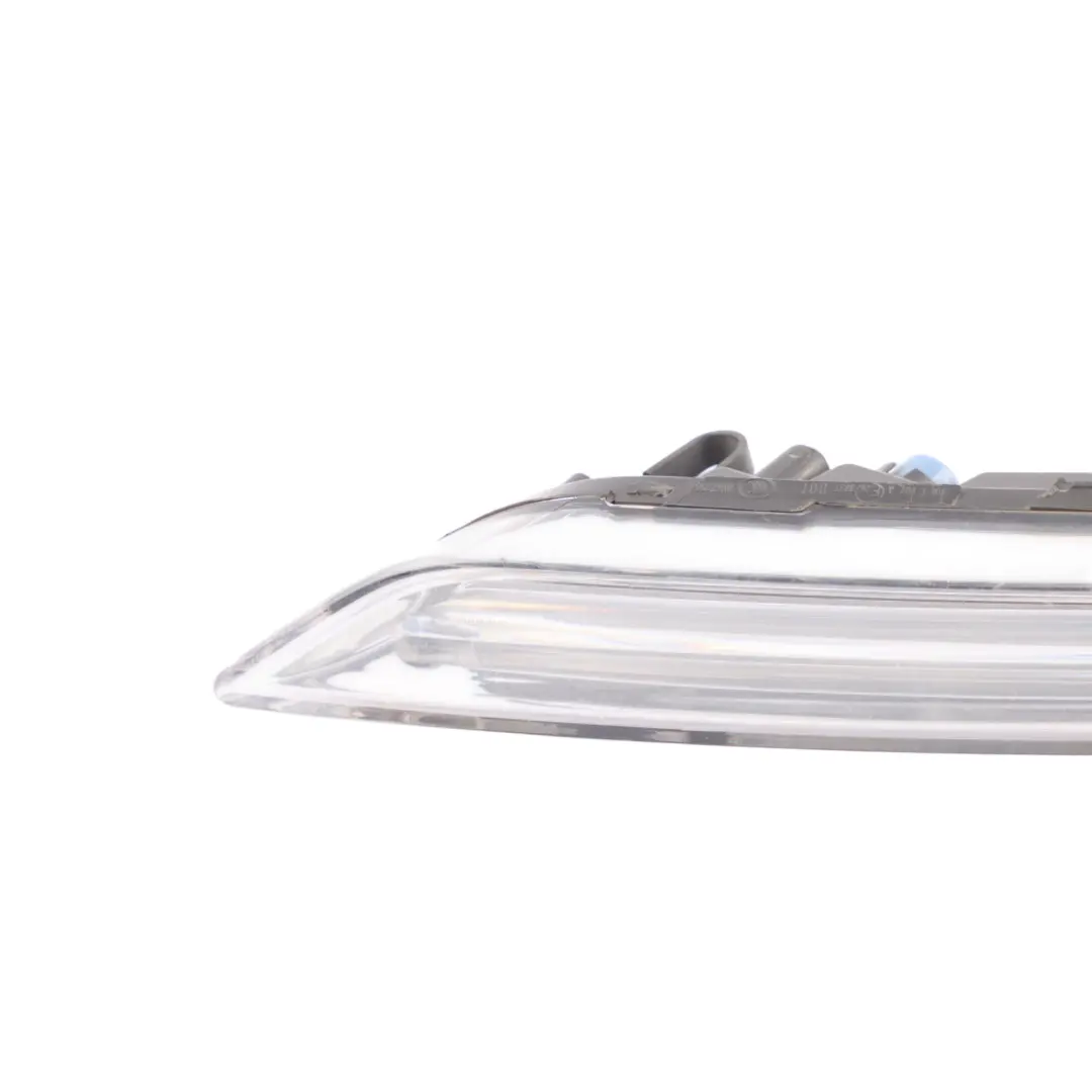 Porsche Cayenne 92A Światło Do Jazdy Dziennej LED Przedni Prawy - SKU 7P5941182J - Numer Części 7P5941182J
