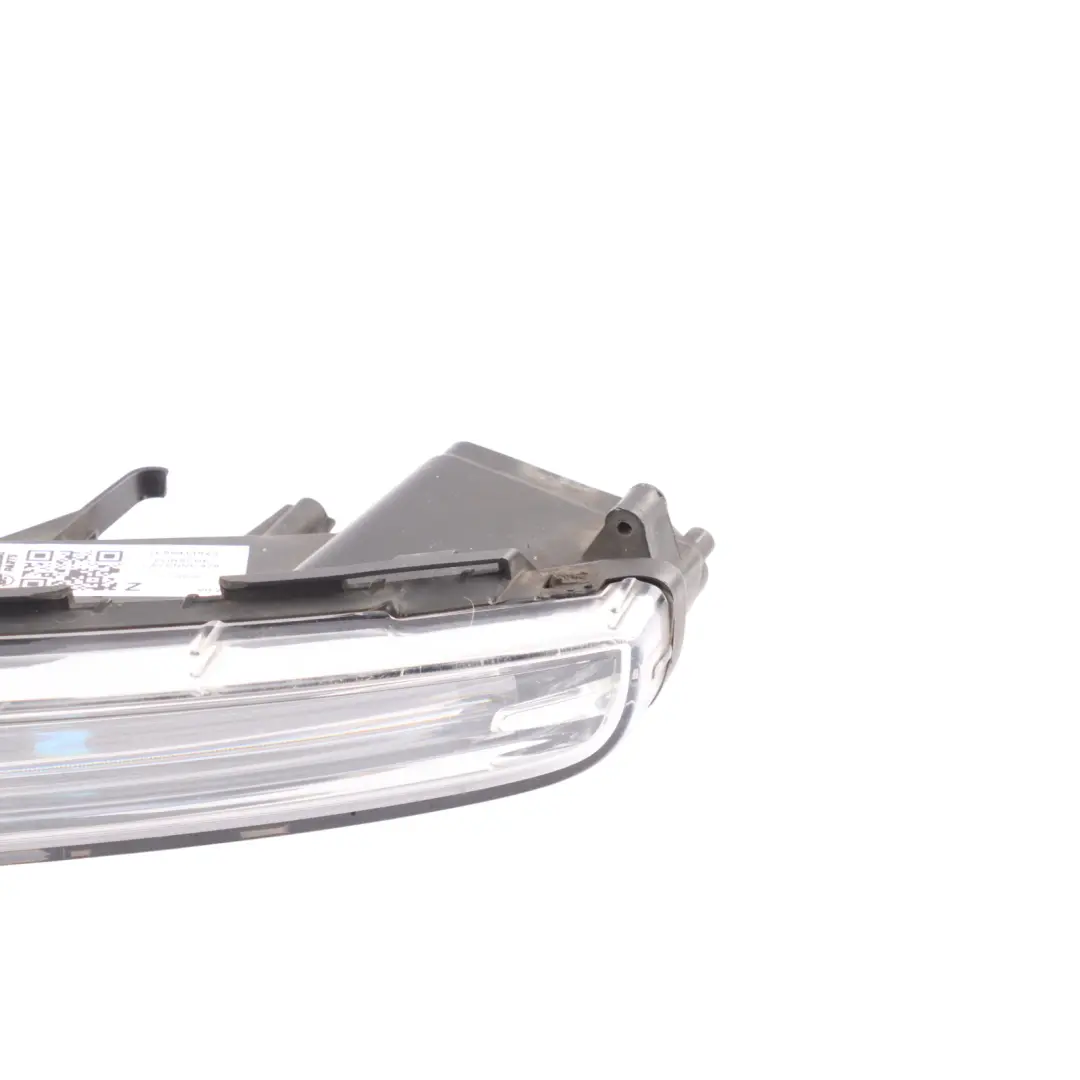 Porsche Cayenne 92A Led Daytime Running Light Front Right O/S - SKU 7P5941182J - Part number 7P5941182J