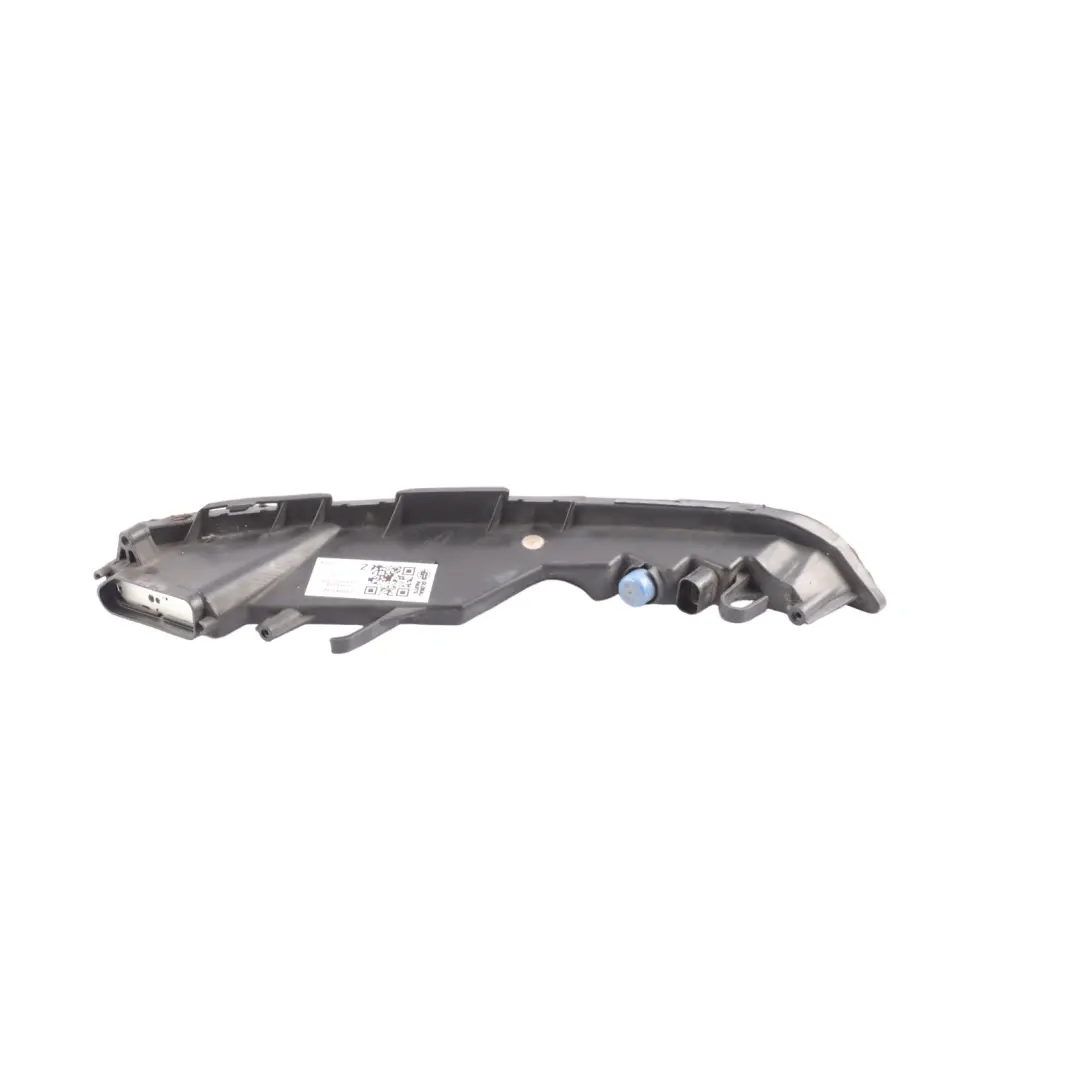 Światło Do Jazdy Dziennej LED Przedni Prawy do Porsche Cayenne 92A o numerze 7P5941182J Porsche Cayenne 92A Światło Do Jazdy Dziennej LED Przedni Prawy - SKU 7P5941182J - Numer Części 7P5941182J