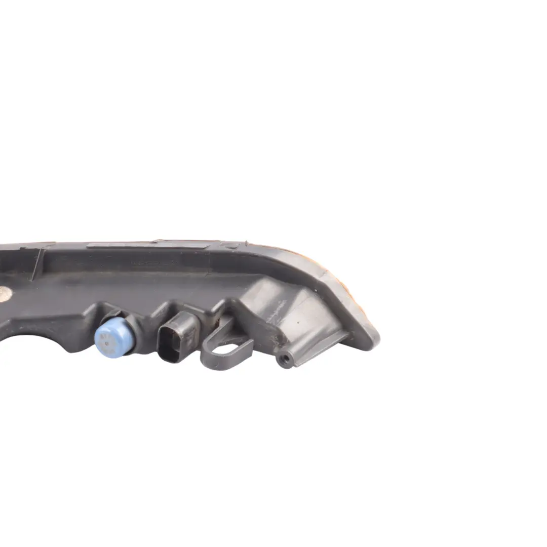 Led Daytime Running Light Front Right O/S to Porsche Cayenne 92A with Part number 7P5941182J Porsche Cayenne 92A Led Daytime Running Light Front Right O/S - SKU 7P5941182J - Part number 7P5941182J