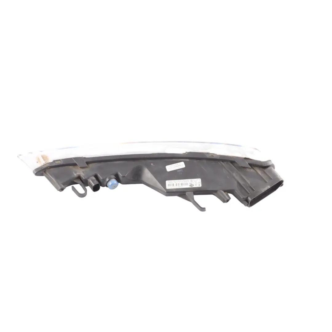 LED Tagfahrlicht Vorne Rechts für Porsche Cayenne 92A mit Teilenummer 7P5941182J Porsche Cayenne 92A LED Tagfahrlicht Vorne Rechts - SKU 7P5941182J - Teilenummer 7P5941182J