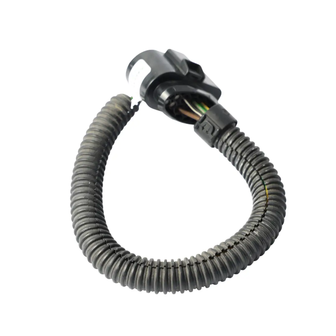 Frontscheinwerfer Lampe Verkabelung Kabel Rechts für Porsche Cayenne 92A mit Teilenummer 7P5941752H Porsche Cayenne 92A Frontscheinwerfer Lampe Verkabelung Kabel Rechts - SKU 7P5941752H-2 - Teilenummer 7P5941752H