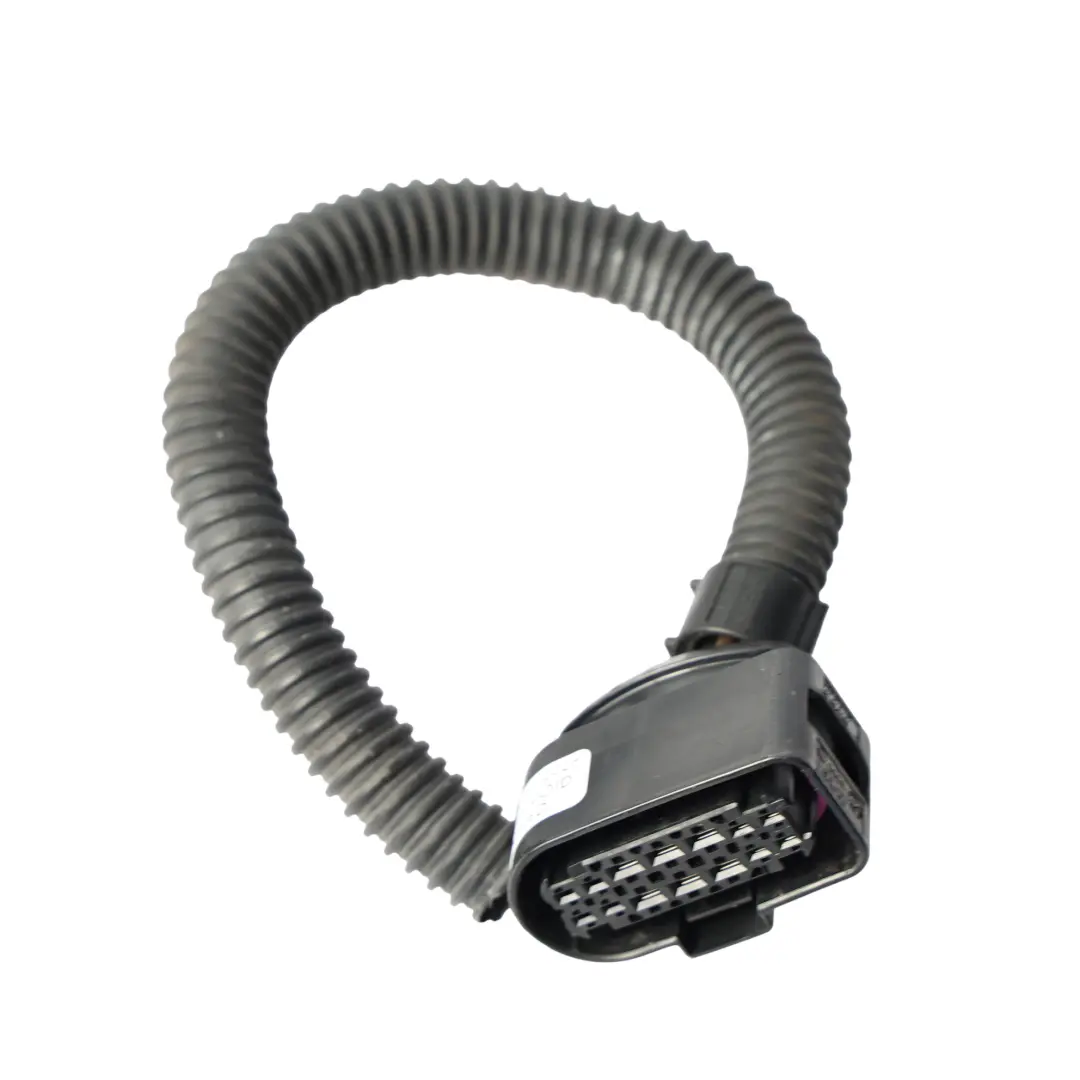 Cableado Faro Delantero Derecho para Porsche Cayenne 92A con número de pieza 7P5941752H Porsche Cayenne 92A Cableado Faro Delantero Derecho - SKU 7P5941752H-2 - Número de pieza 7P5941752H