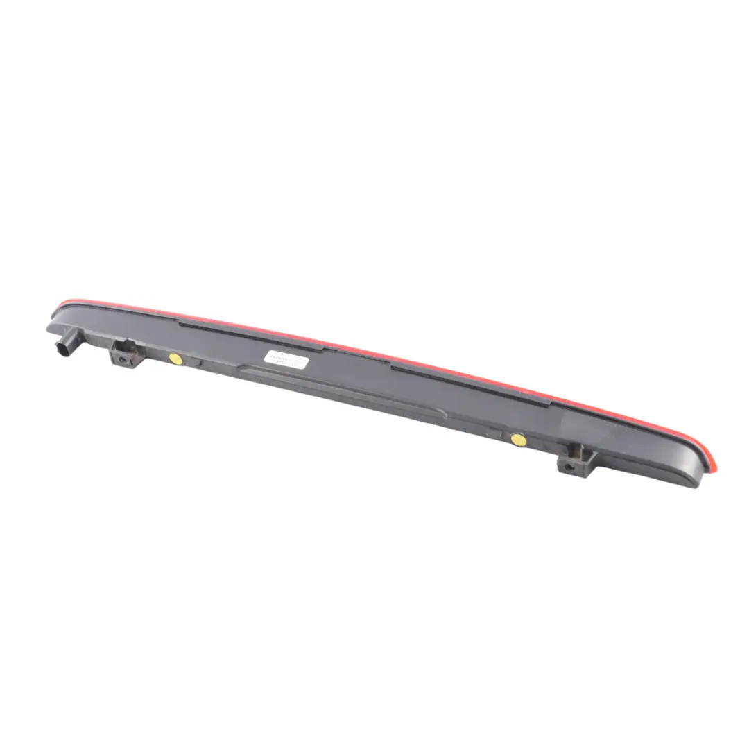 Third Stop Light Brake Lamp Unit Centre to Porsche Cayenne 92A Rear with Part number 7P5945097A Porsche Cayenne 92A Rear Third Stop Light Brake Lamp Unit Centre - SKU 7P5945097A - Part number 7P5945097A