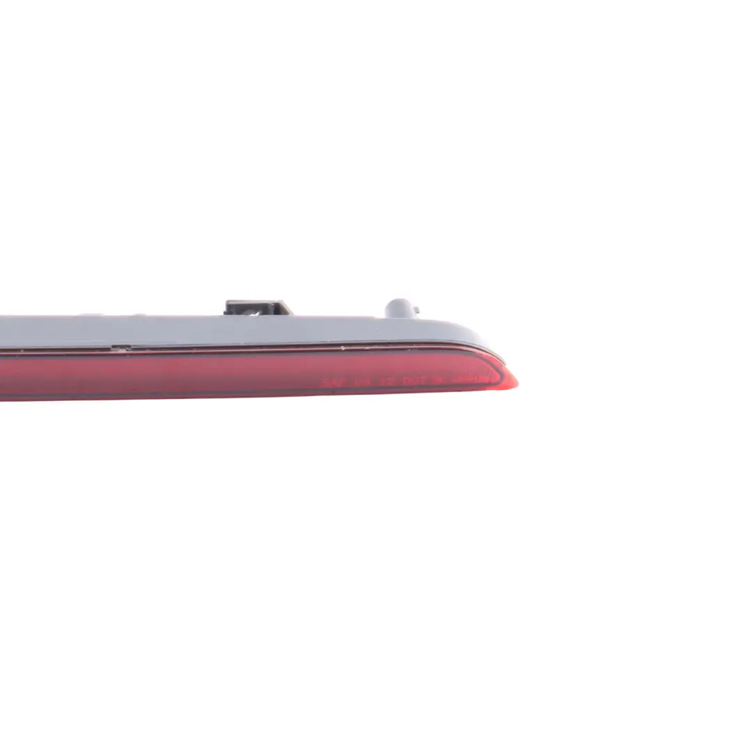 Third Stop Light Brake Lamp Unit Centre to Porsche Cayenne 92A Rear with Part number 7P5945097A Porsche Cayenne 92A Rear Third Stop Light Brake Lamp Unit Centre - SKU 7P5945097A - Part number 7P5945097A
