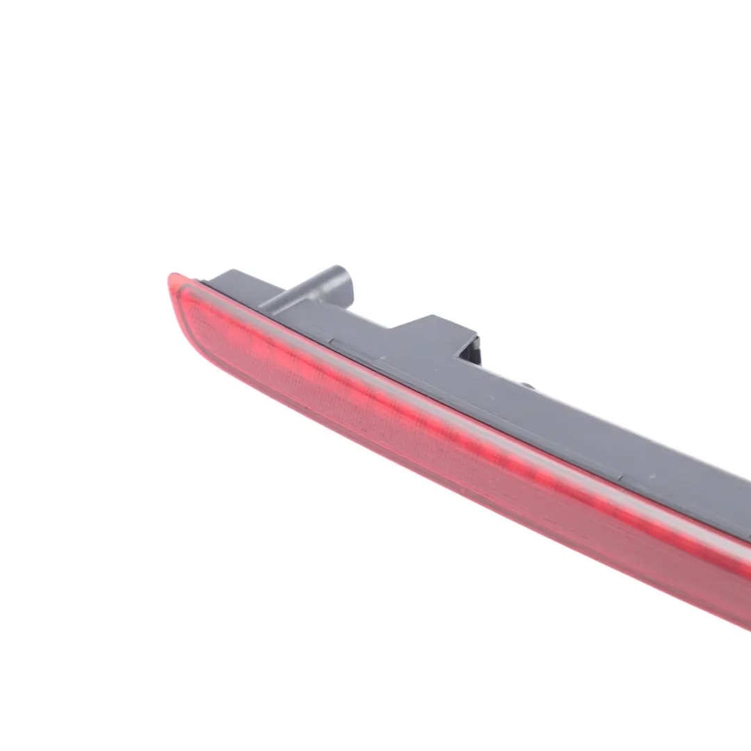 Porsche Cayenne 92A Rear Third Stop Light Brake Lamp Unit Centre - SKU 7P5945097A - Part number 7P5945097A