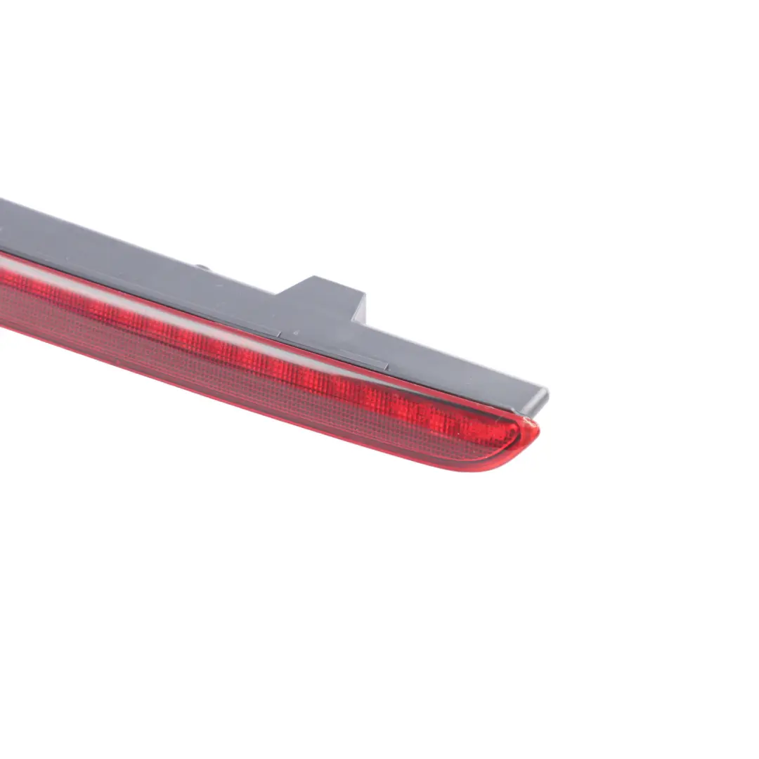 Third Stop Light Brake Lamp Unit Centre to Porsche Cayenne 92A Rear with Part number 7P5945097A Porsche Cayenne 92A Rear Third Stop Light Brake Lamp Unit Centre - SKU 7P5945097A - Part number 7P5945097A