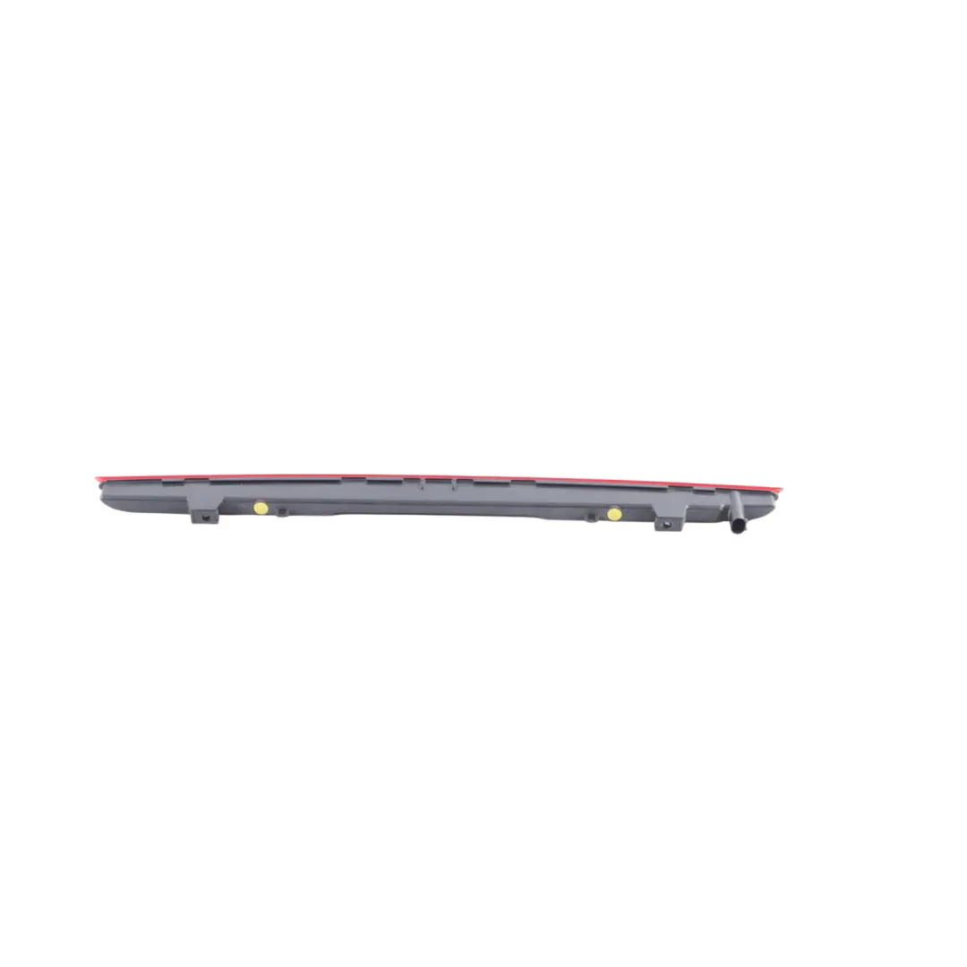 Third Stop Light Brake Lamp Unit Centre to Porsche Cayenne 92A Rear with Part number 7P5945097A Porsche Cayenne 92A Rear Third Stop Light Brake Lamp Unit Centre - SKU 7P5945097A - Part number 7P5945097A
