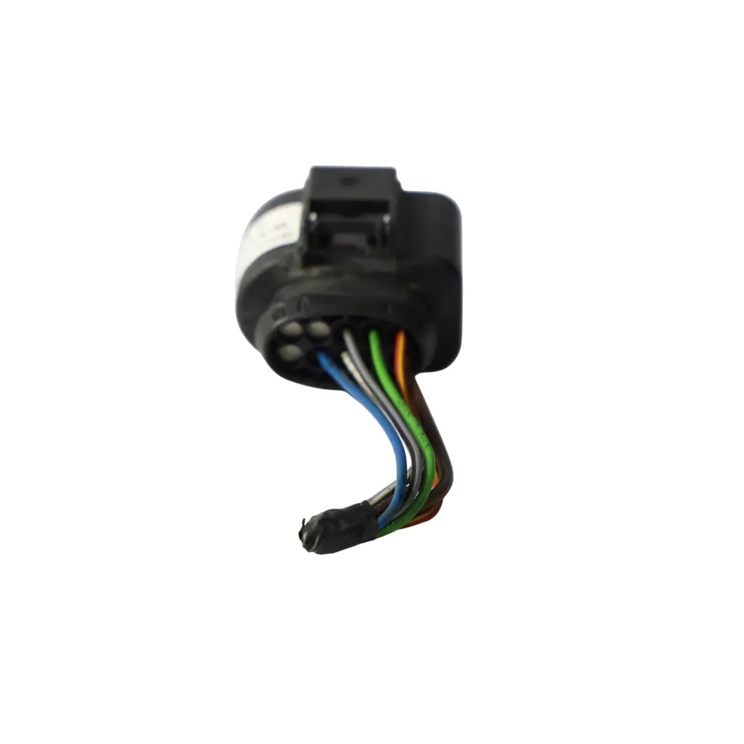 Porsche Cayenne 92A Cavo Cablaggio Fanale Posteriore Destro - SKU 7P5945307B-2 - Numero di parte 7P5945307B