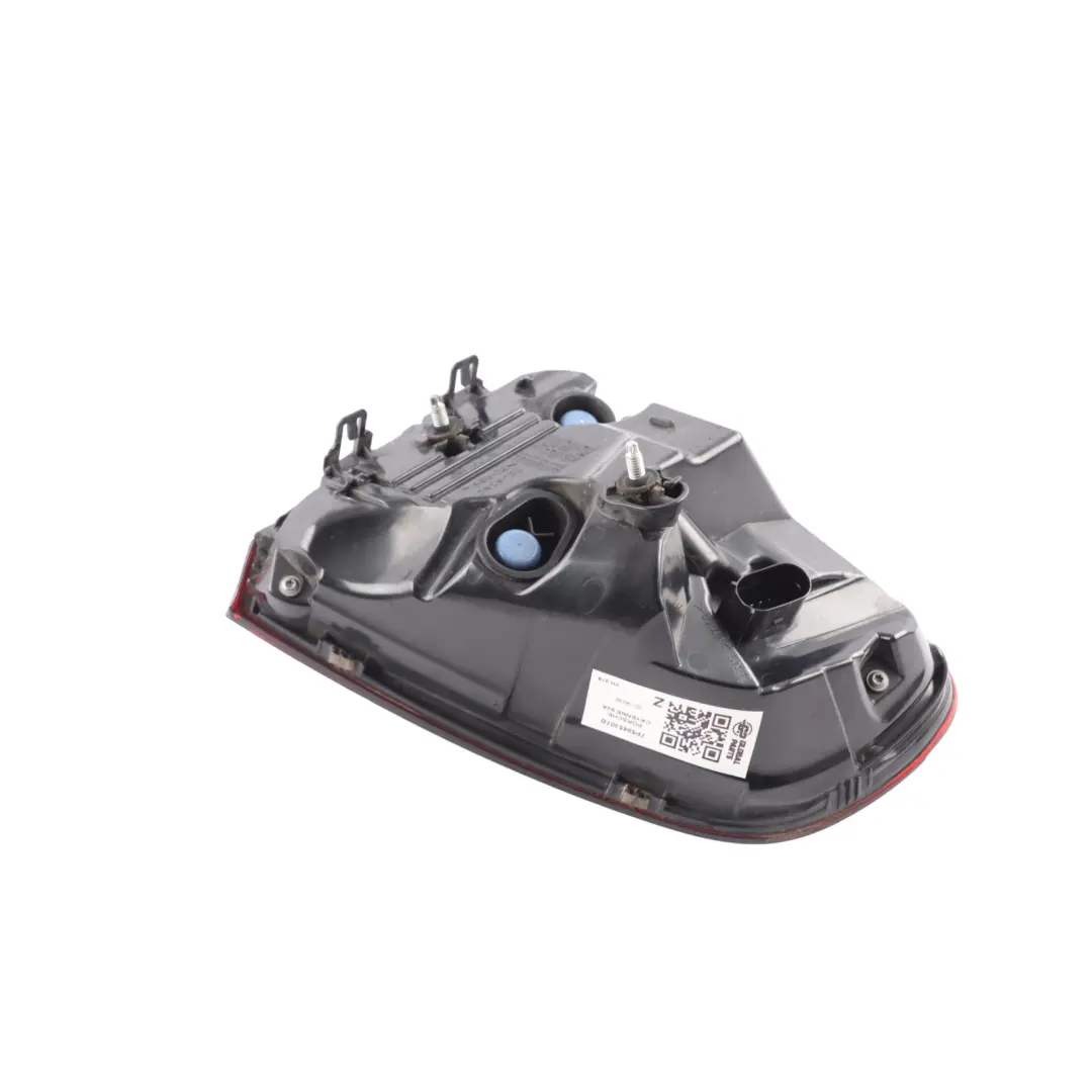 Porsche Cayenne 92A Tail Light Lamp Panel Inner Rear Right O/S - SKU 7P5945307B - Part number 7P5945307B