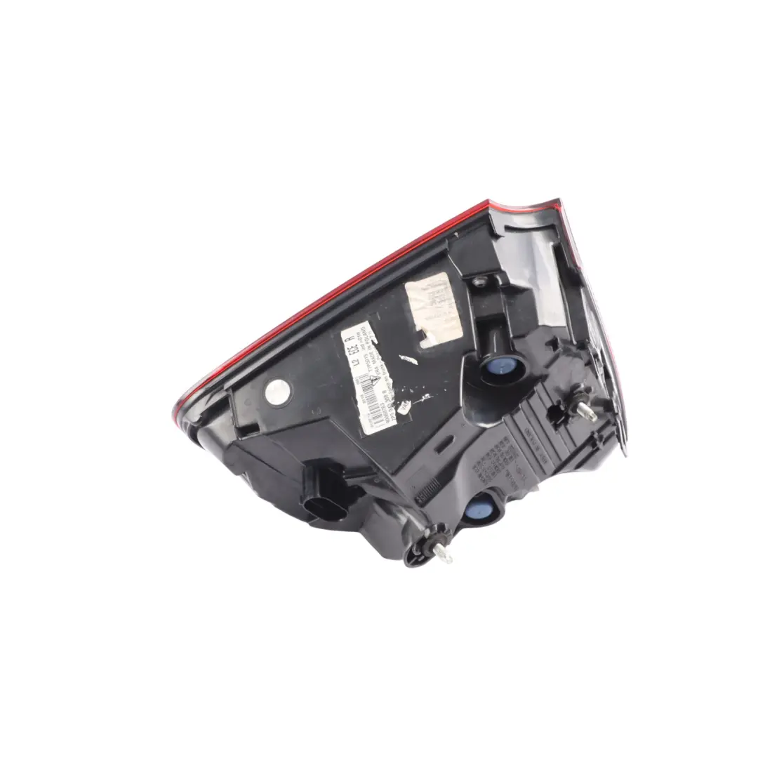 Porsche Cayenne 92A Tail Light Lamp Panel Inner Rear Right O/S - SKU 7P5945308B - Part number 7P5945308B
