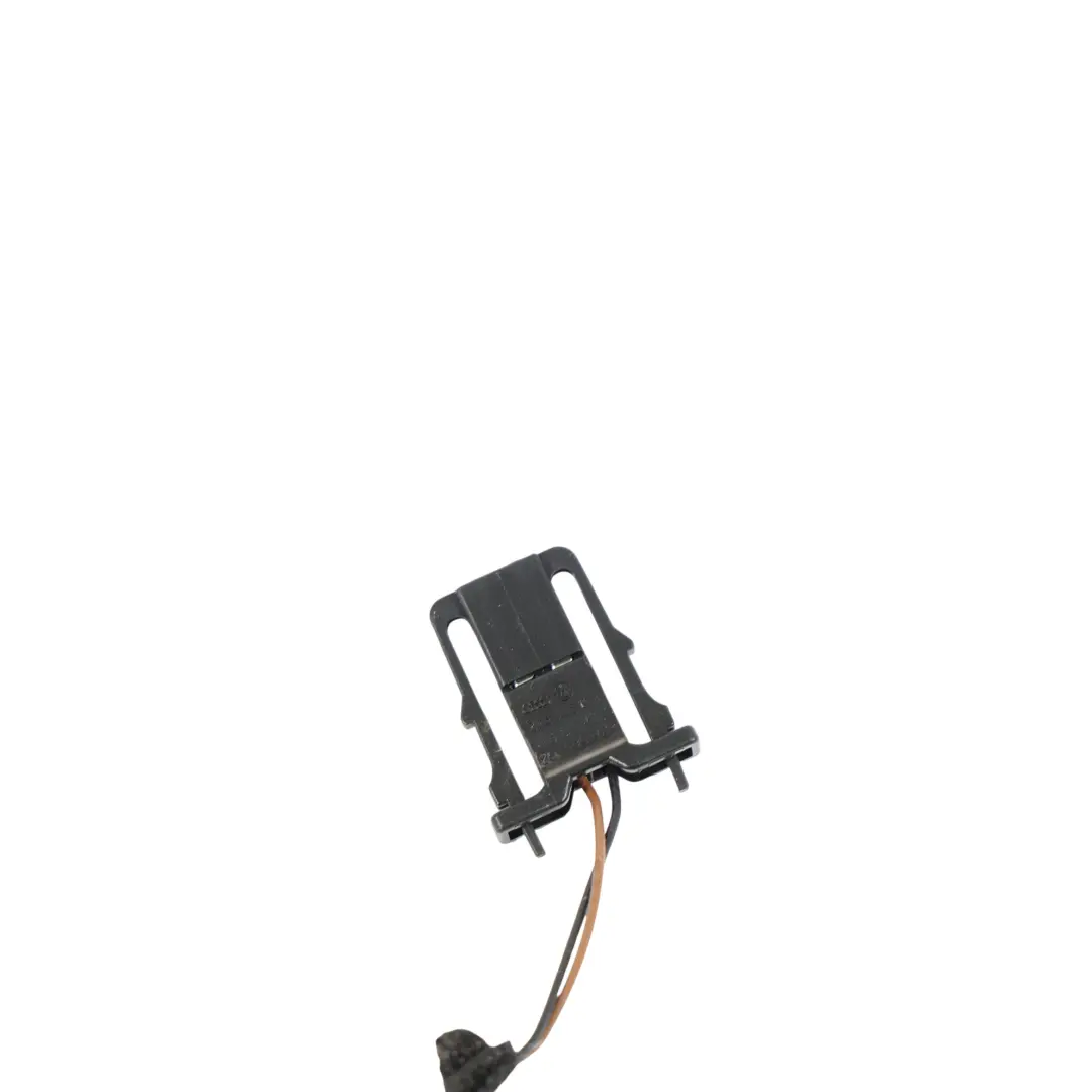 Cablaggio Porta Anteriore Cavo Loom per Porsche Cayenne 92A con numero di parte 7P5971121CT Porsche Cayenne 92A Cablaggio Porta Anteriore Cavo Loom - SKU 7P5971121CT - Numero di parte 7P5971121CT