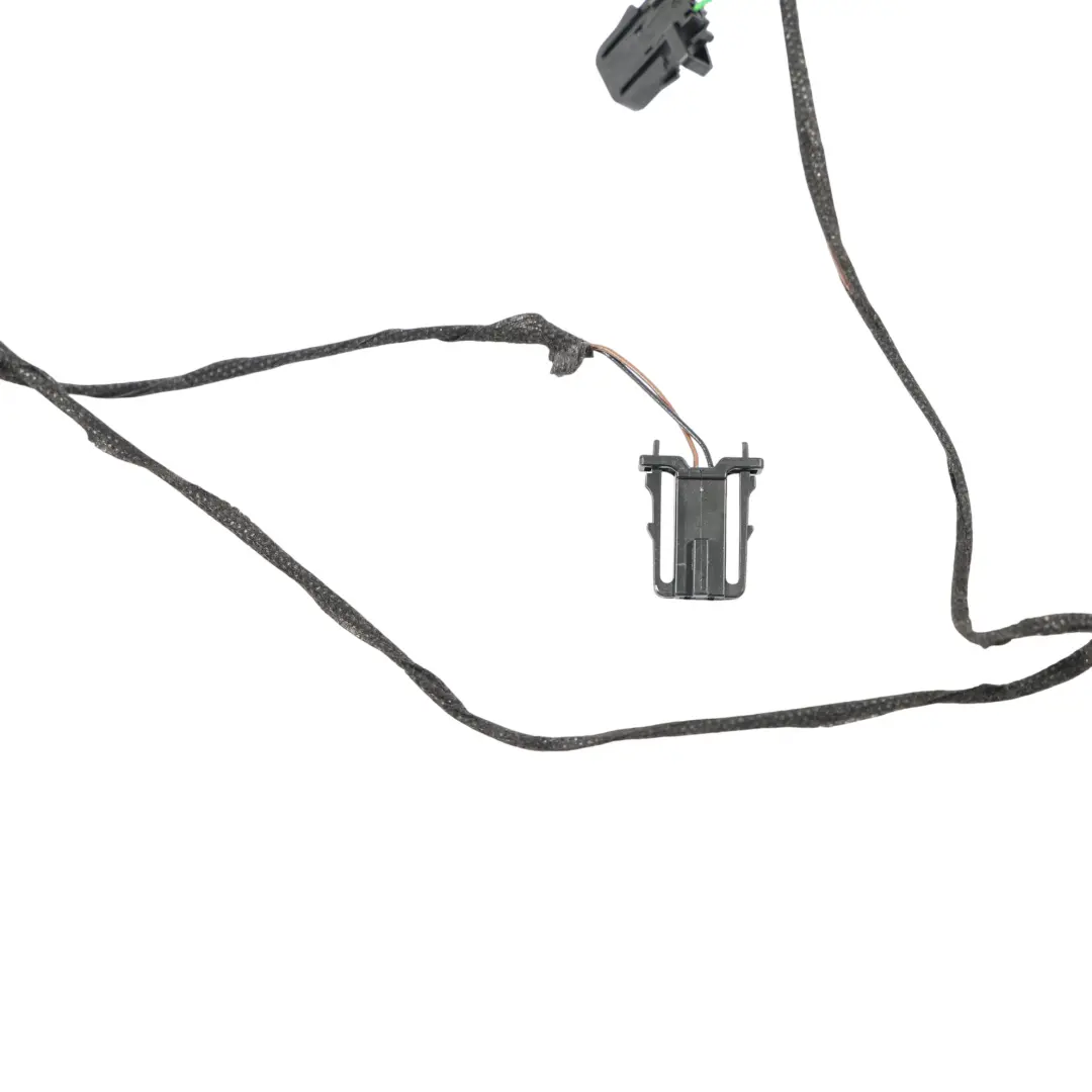 Vordertür Kabelbaum Kabelsatz für Porsche Cayenne 92A mit Teilenummer 7P5971121CT Porsche Cayenne 92A Vordertür Kabelbaum Kabelsatz - SKU 7P5971121CT - Teilenummer 7P5971121CT