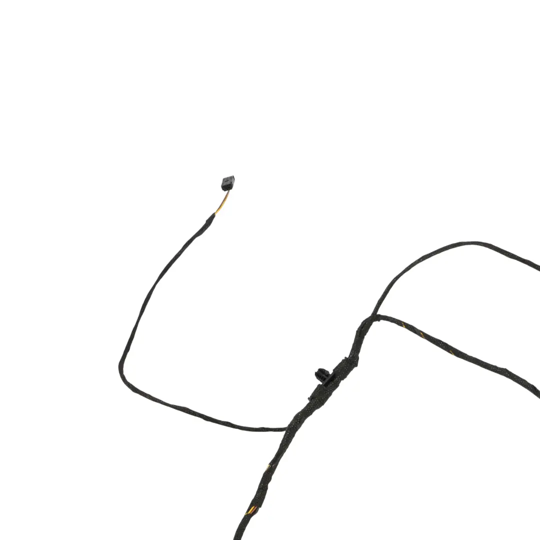 Porsche Cayenne 92A Kabel Wiązki Przewodów - SKU 7P5971693F - Numer Części 7P5971693F