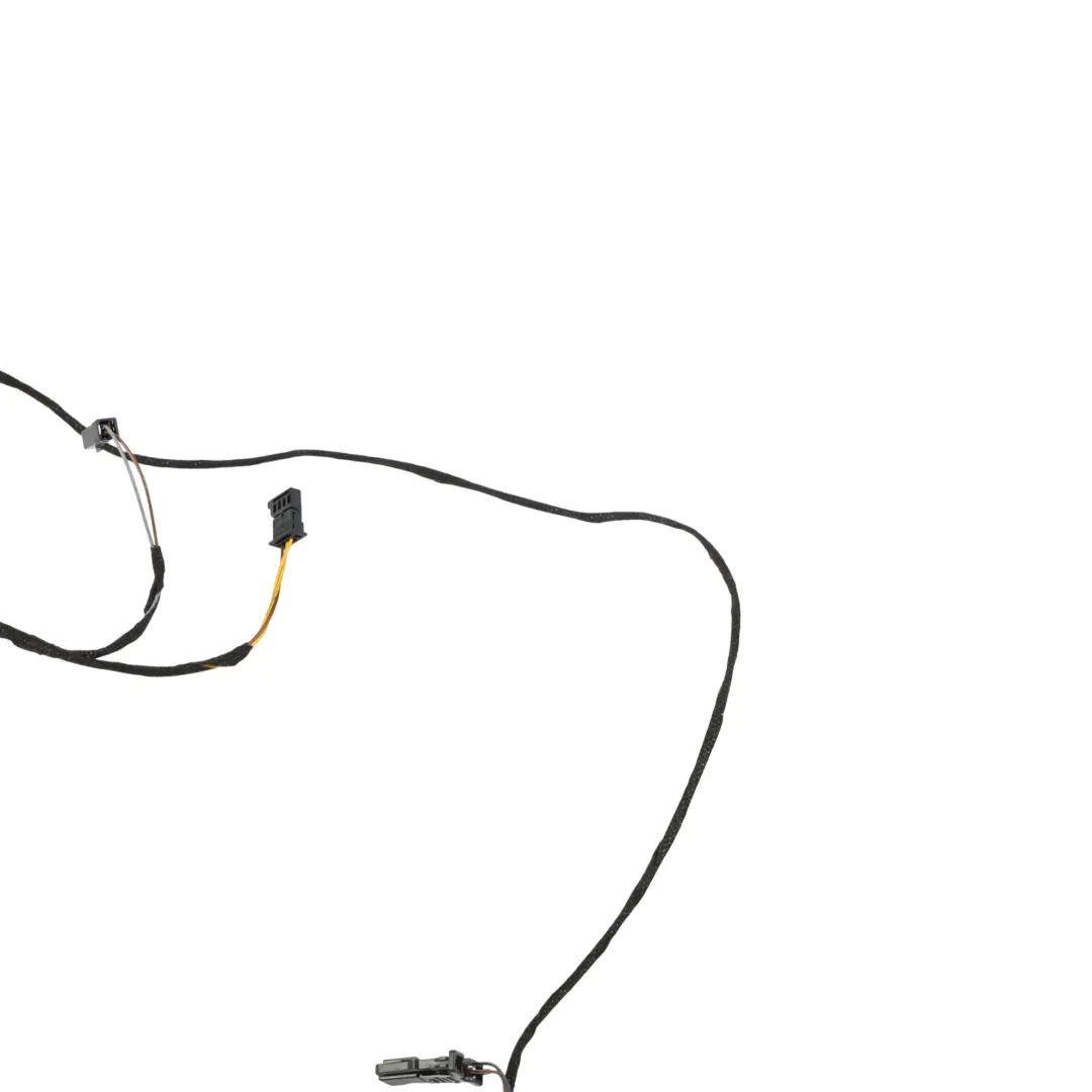 Kabel Wiązki Przewodów do Porsche Cayenne 92A o numerze 7P5971693F Porsche Cayenne 92A Kabel Wiązki Przewodów - SKU 7P5971693F - Numer Części 7P5971693F