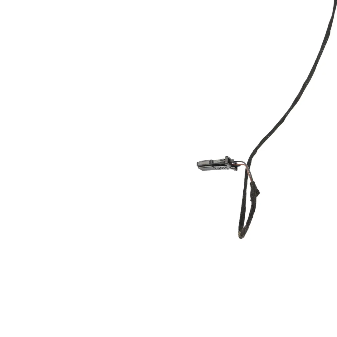 Wiring Loom Harness Cable to Porsche Cayenne 92A with Part number 7P5971693F Porsche Cayenne 92A Wiring Loom Harness Cable - SKU 7P5971693F - Part number 7P5971693F