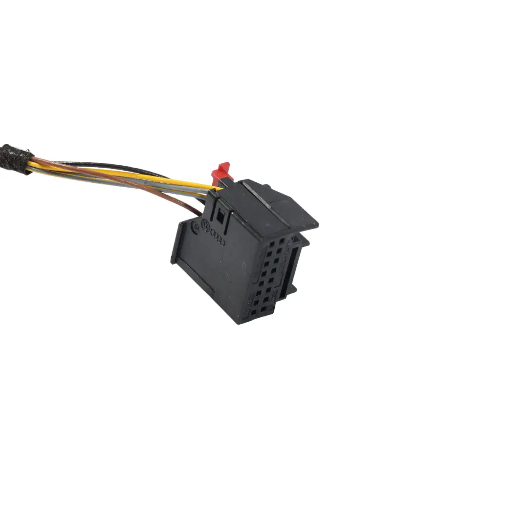 Porsche Cayenne 92A Kabel Baum - SKU 7P5971693F - Teilenummer 7P5971693F