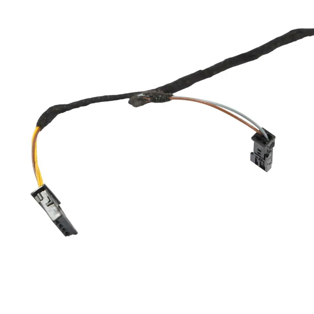 Cavo Cablaggio per Porsche Cayenne 92A con numero di parte 7P5971693F Porsche Cayenne 92A Cavo Cablaggio - SKU 7P5971693F - Numero di parte 7P5971693F