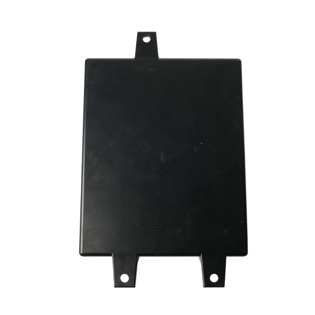 Volkswagen Golf Mk6 Passat B7 Bluetooth Interfaccia Modulo Controllo - SKU 7P6035730D - Numero di parte 7P6035730D