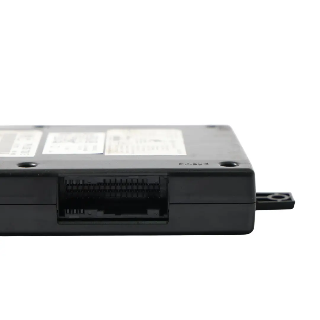 Mk6 5K Bluetooth Interface Control Module ECU to Volkswagen VW Golf with Part number 7P6035730E Volkswagen VW Golf Mk6 5K Bluetooth Interface Control Module ECU - SKU 7P6035730E - Part number 7P6035730E