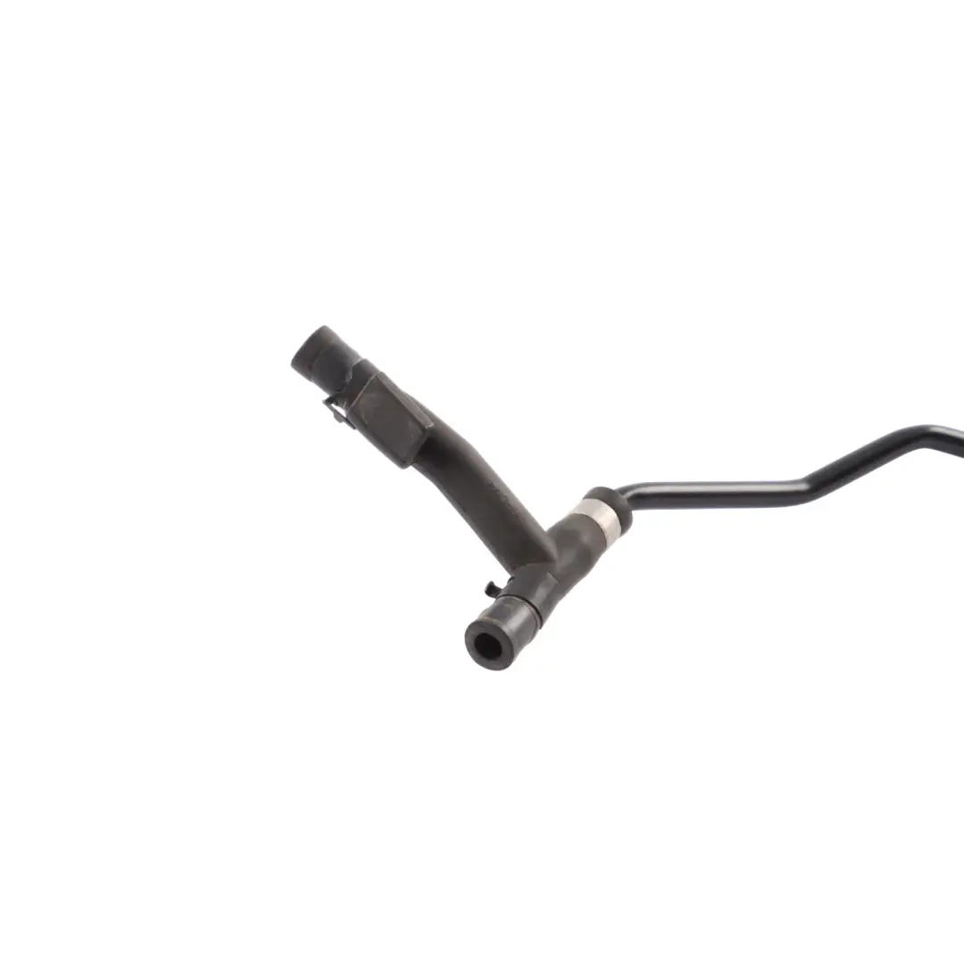 Volkswagen VW Touareg 7P Coolant Hose Pipes Line 3.0 TDI Diesel - SKU 7P6122447AL - Part number 7P6122447AL